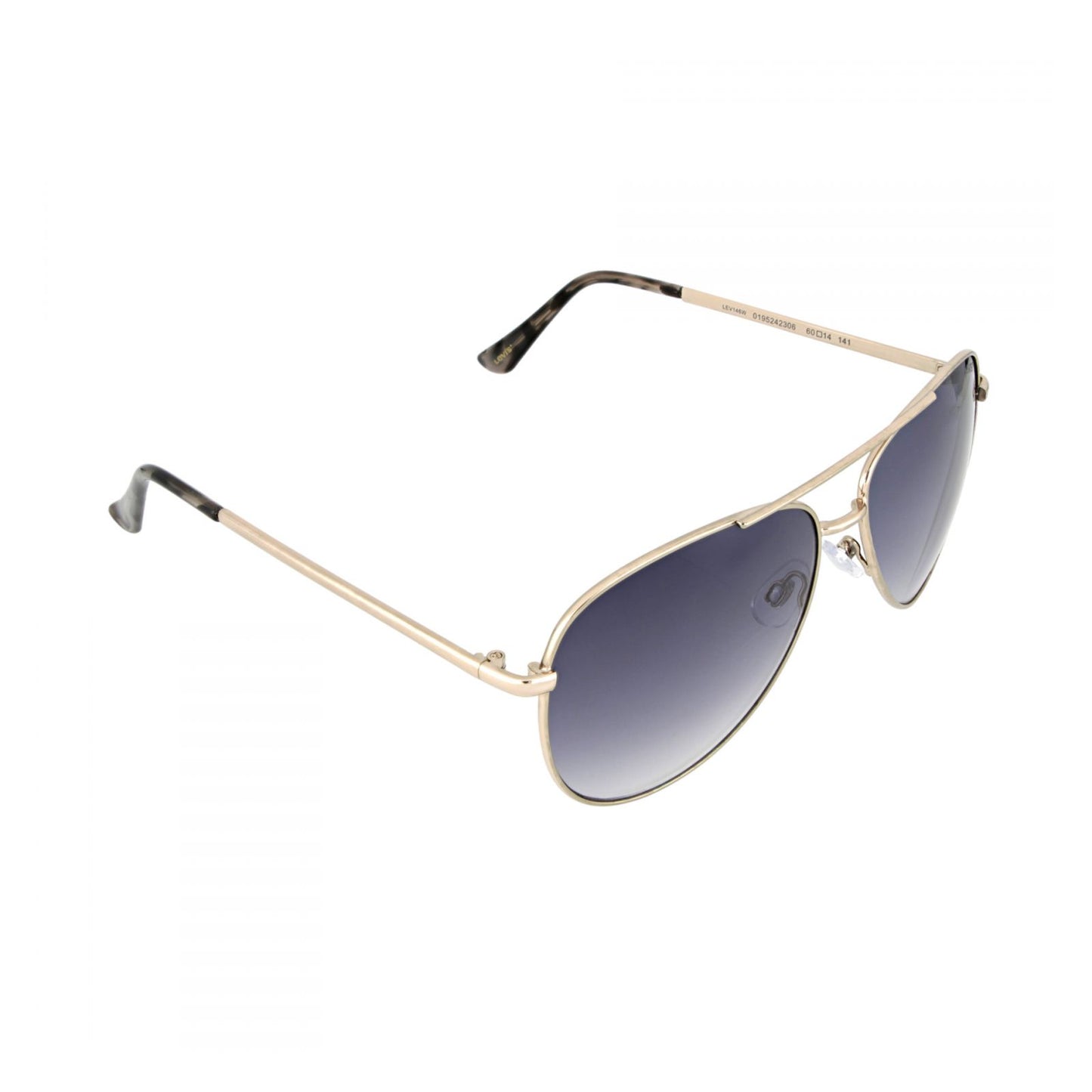 Lentes De Sol Levis Outlook X13044