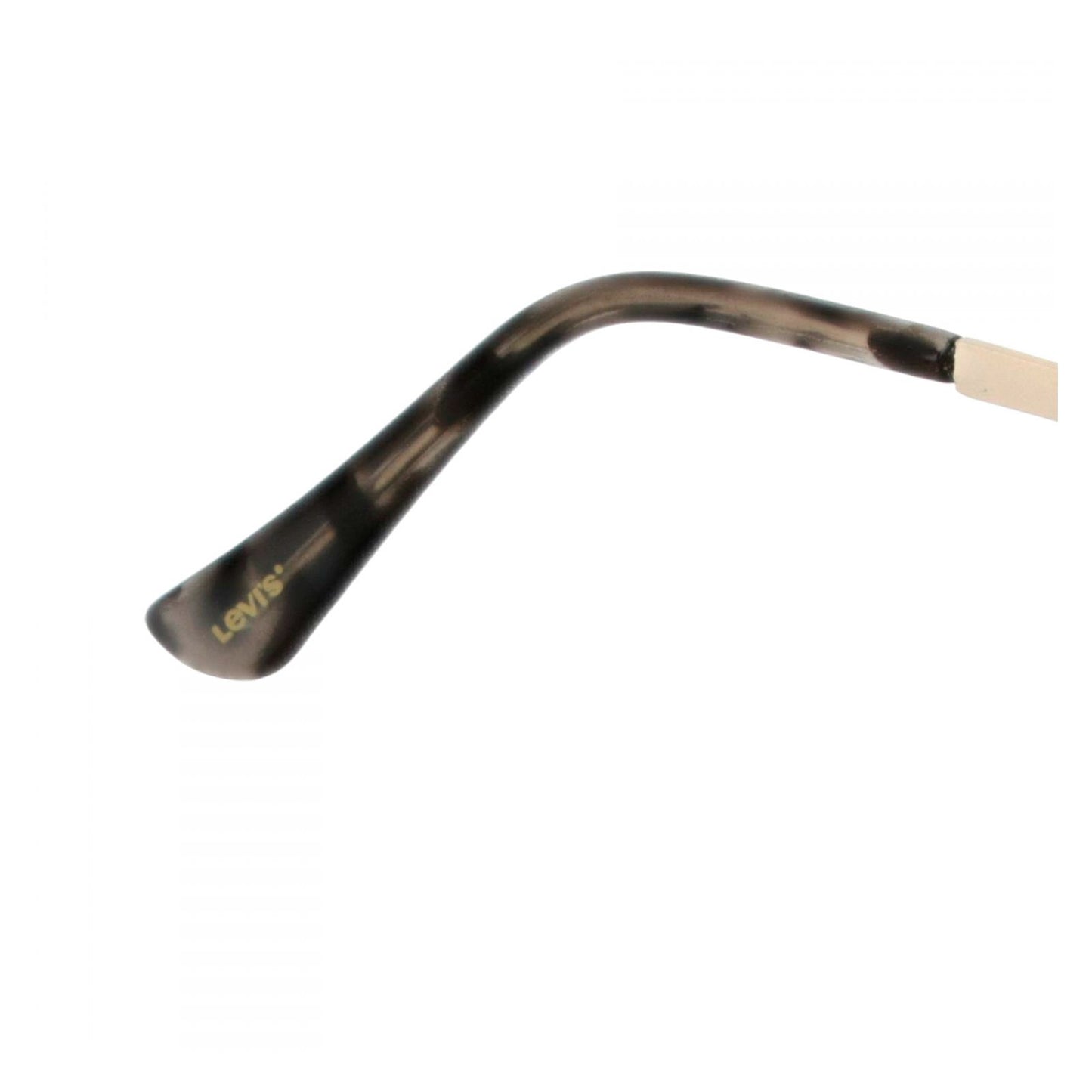 Lentes De Sol Levis Outlook X13044