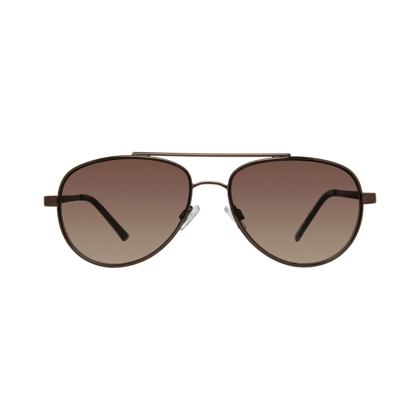 Lentes De Sol Levis Outlook X13048