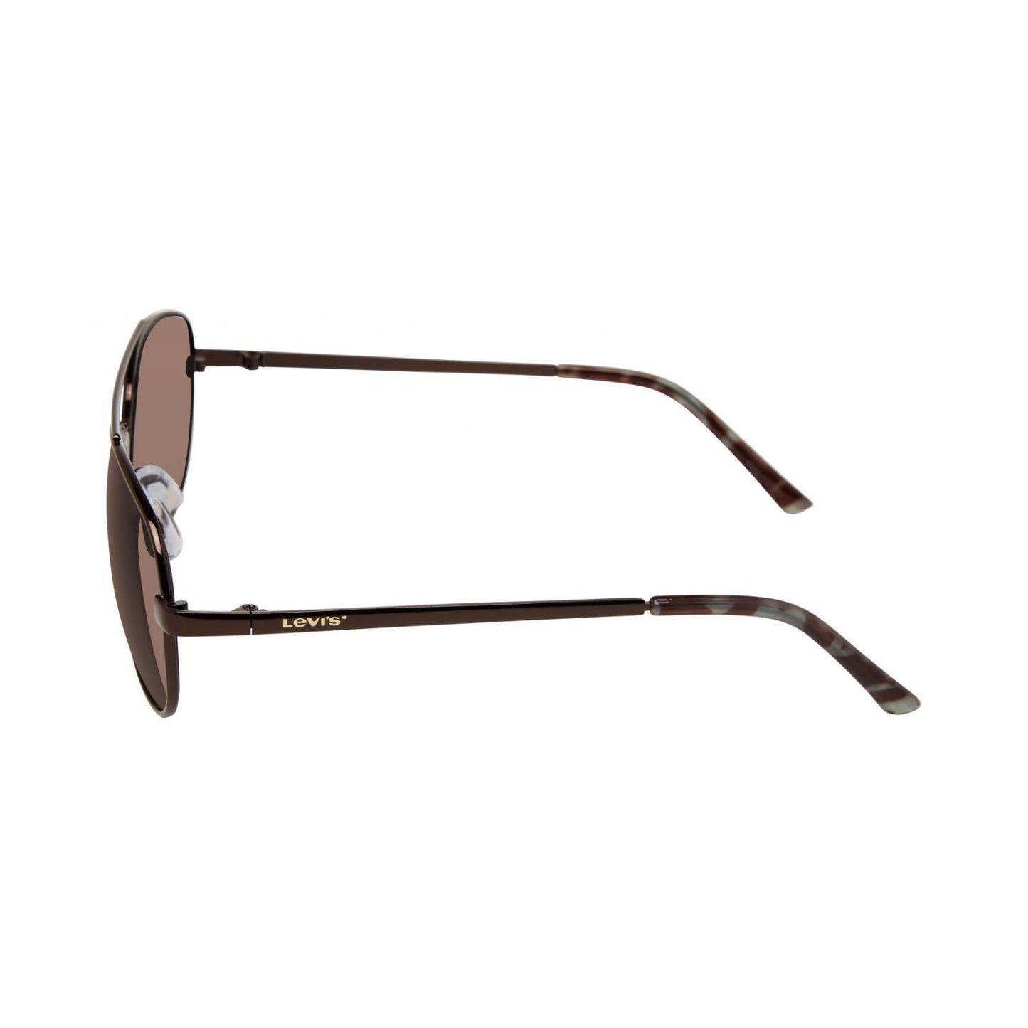 Lentes De Sol Levis Outlook X13048