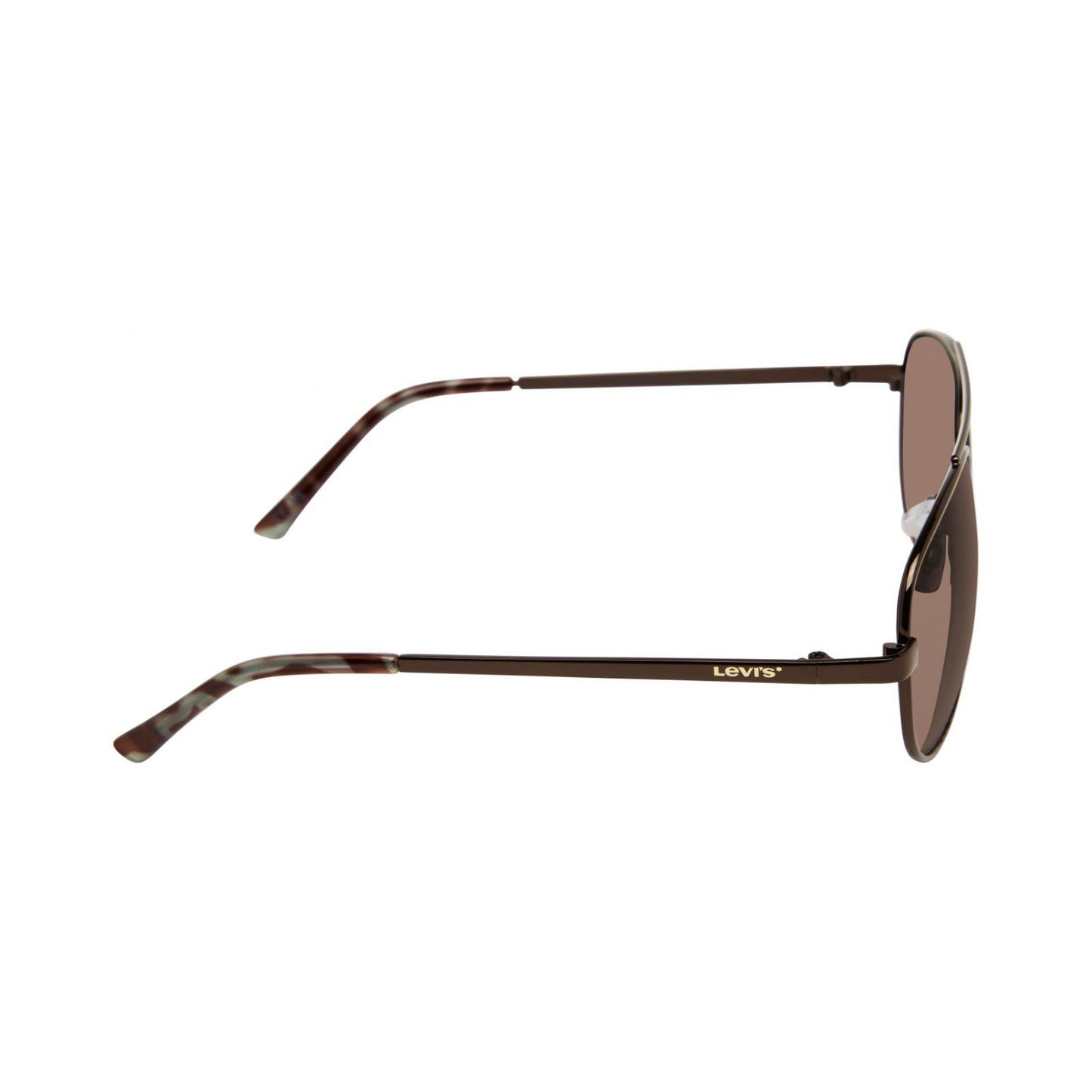 Lentes De Sol Levis Outlook X13048