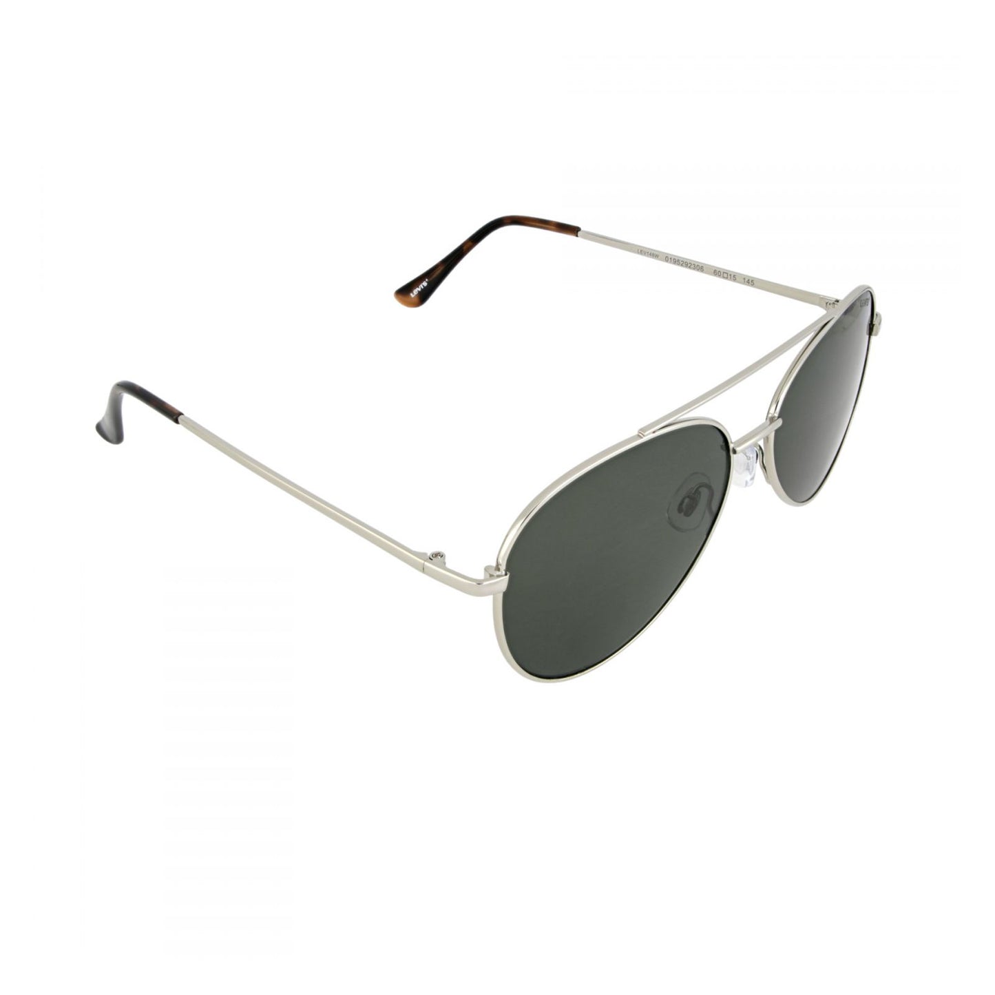 Lentes De Sol Levis Outlook X13051
