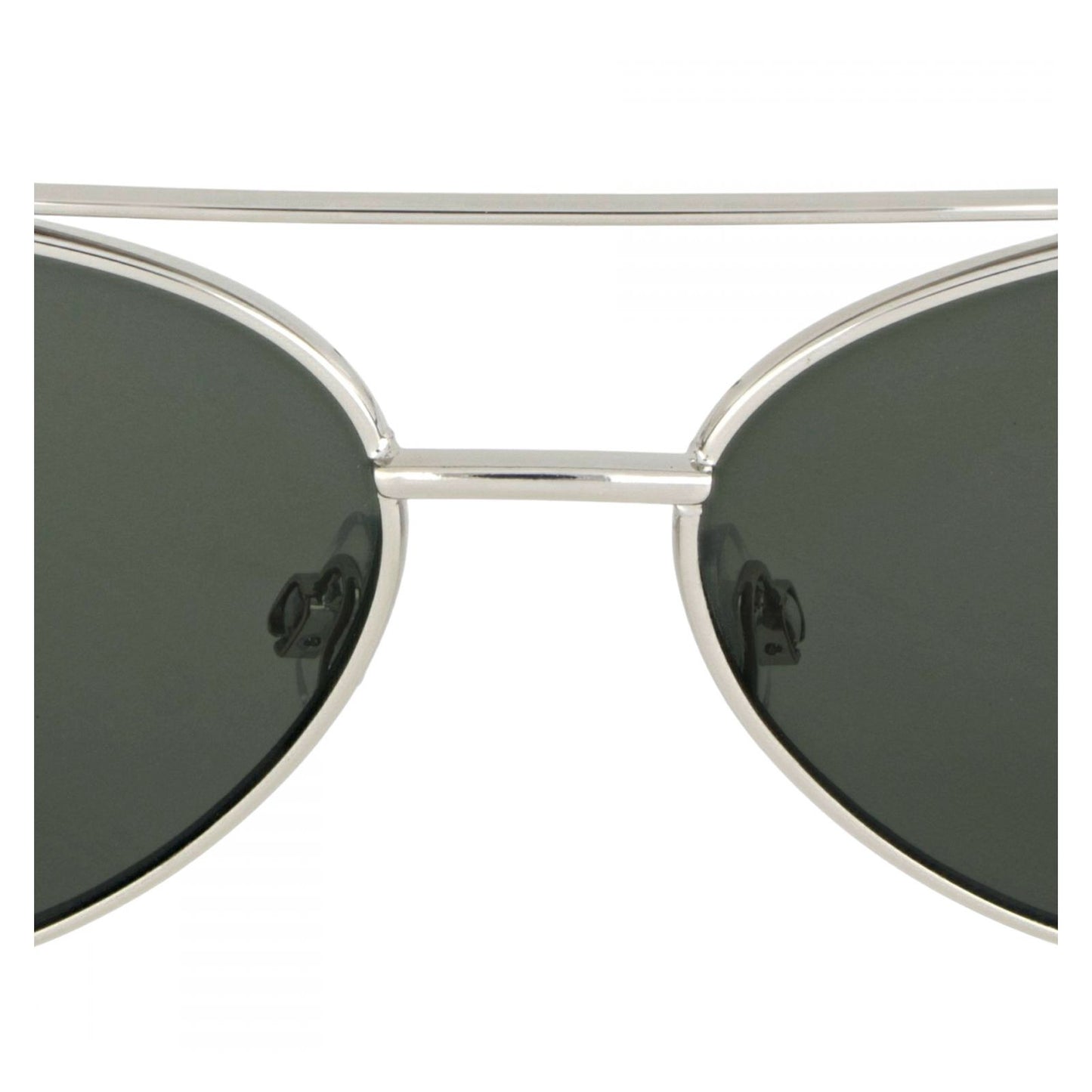 Lentes De Sol Levis Outlook X13051