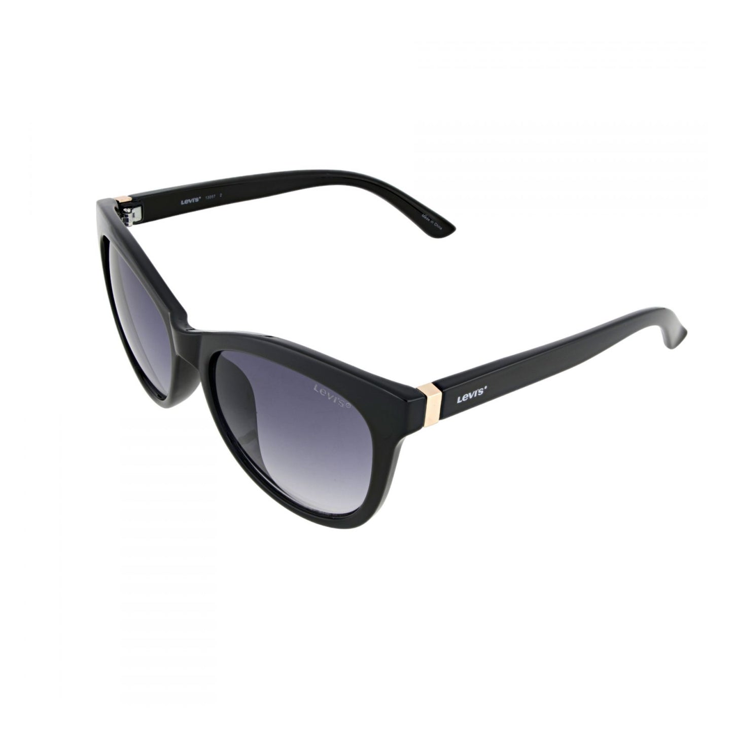Lentes De Sol Levis Outlook X13057