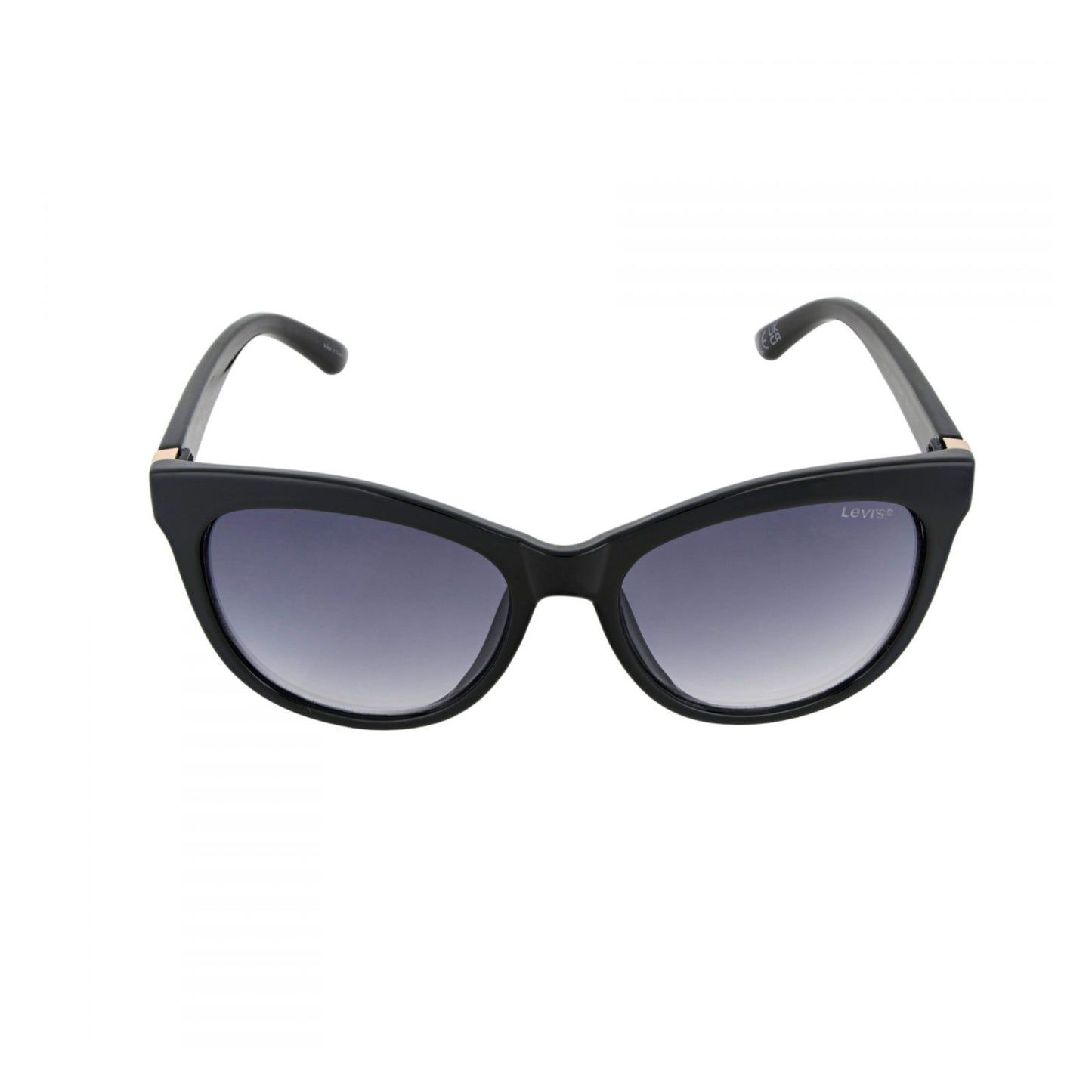 Lentes De Sol Levis Outlook X13057