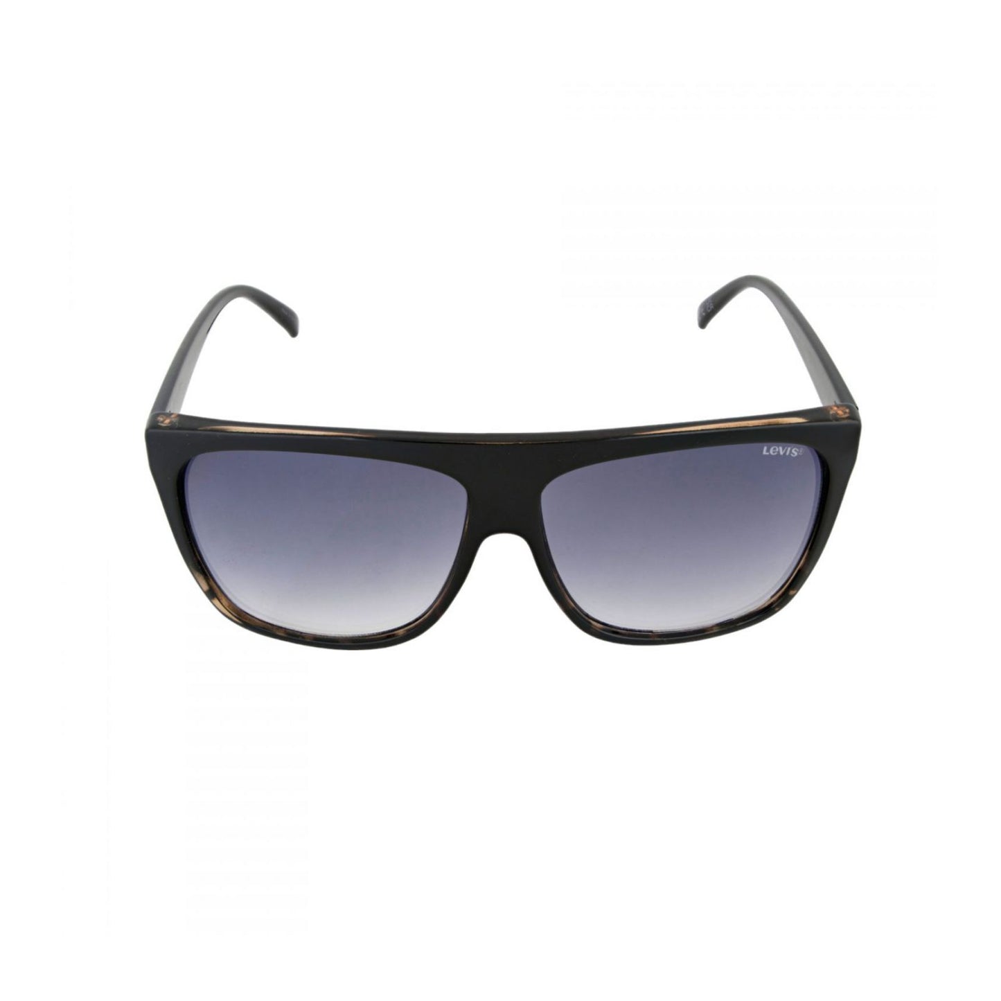 Lentes De Sol Levis Outlook X13077