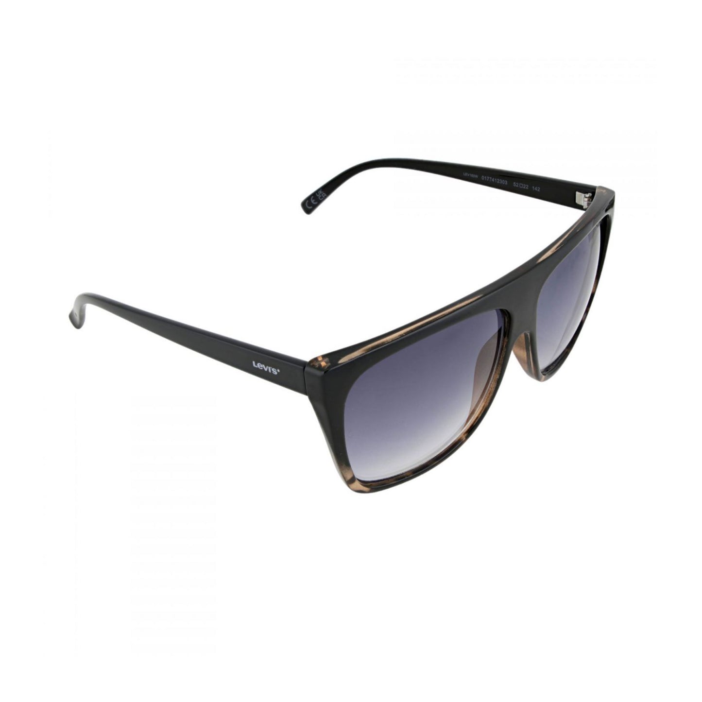 Lentes De Sol Levis Outlook X13077