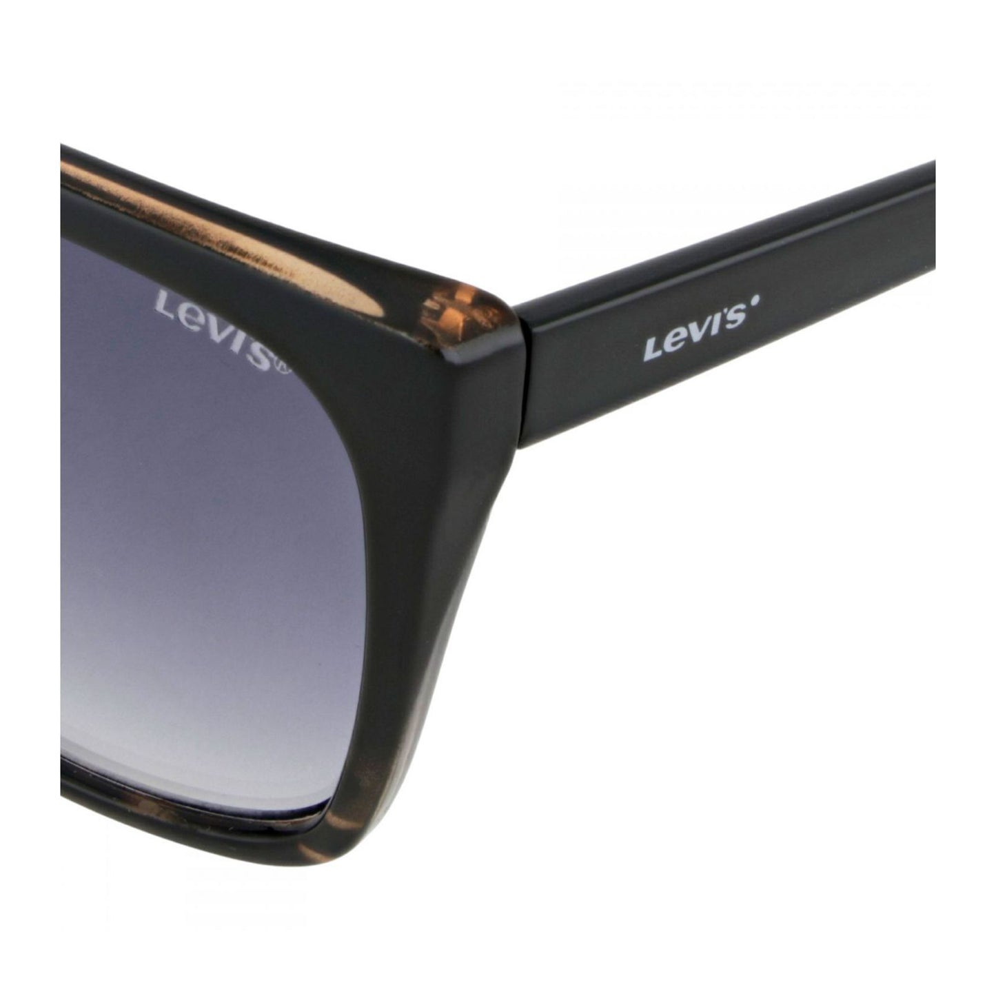 Lentes De Sol Levis Outlook X13077