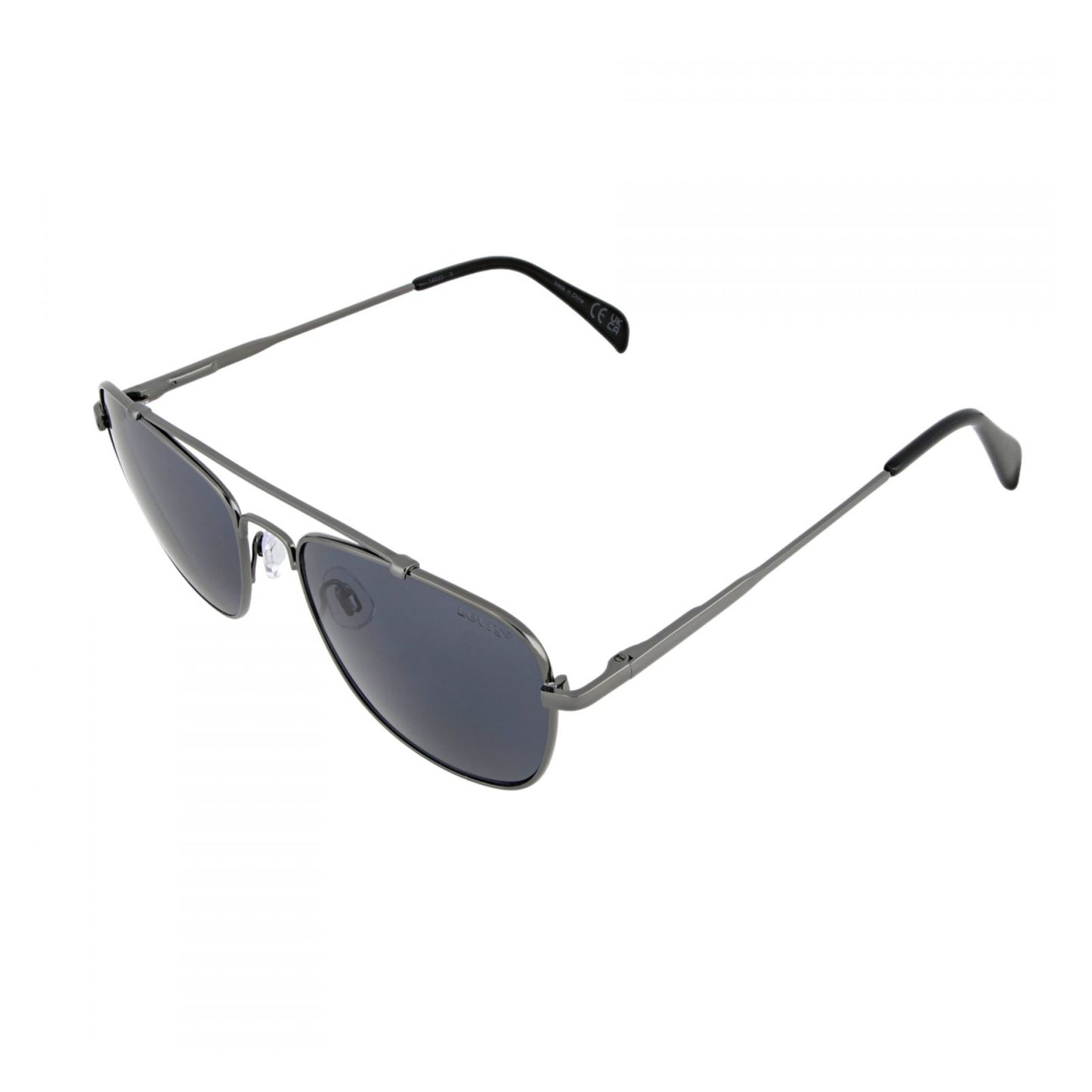 Lentes De Sol Levis Outlook X14033