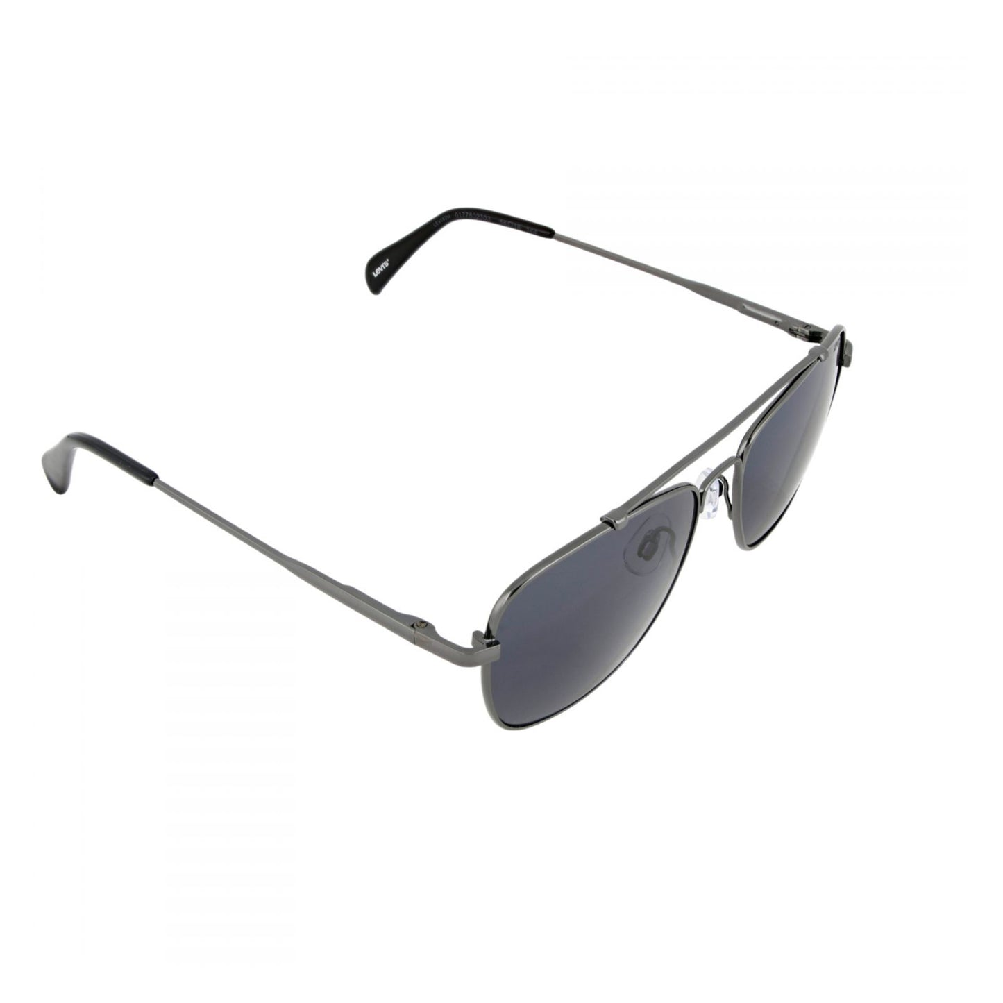 Lentes De Sol Levis Outlook X14033