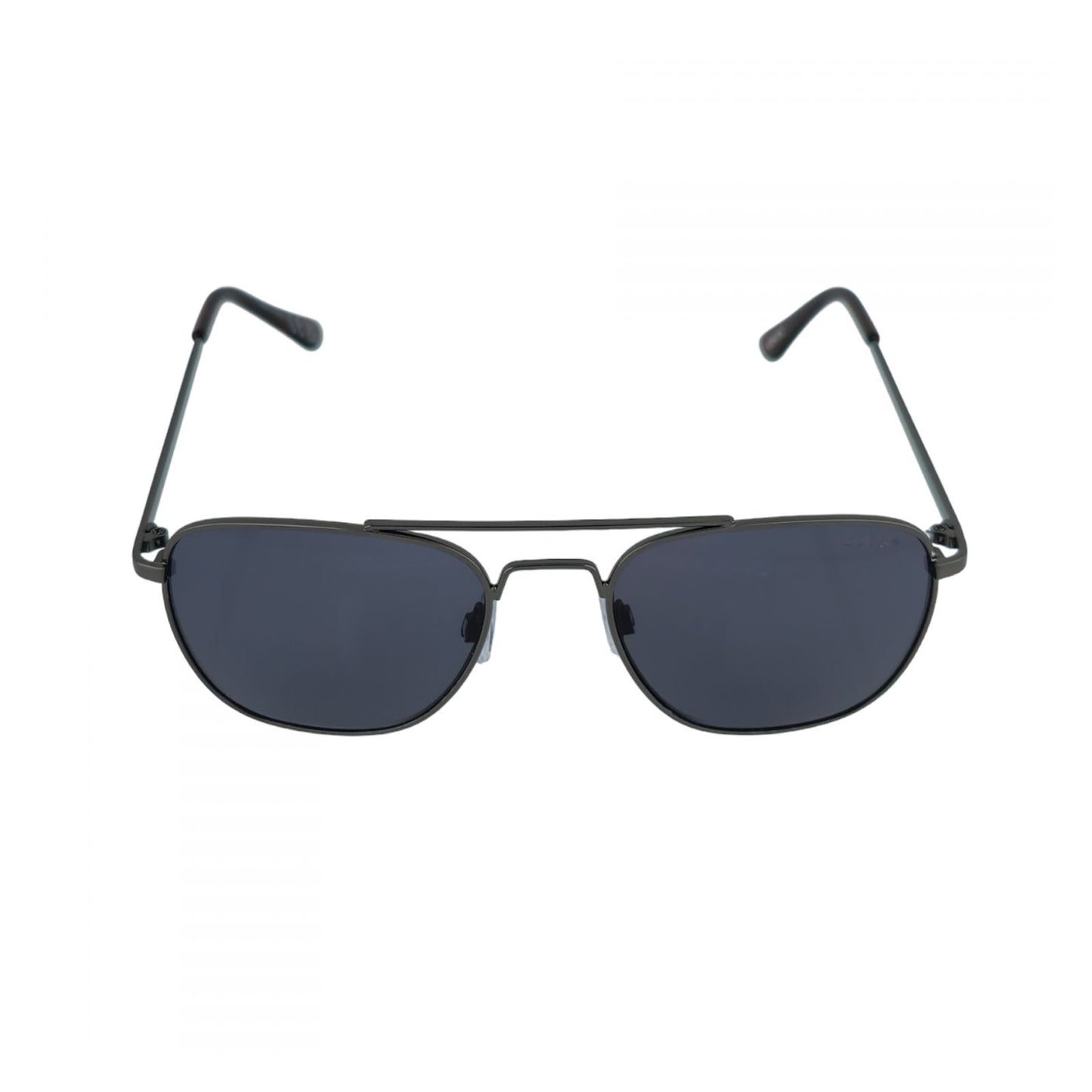 Lentes De Sol Levis Outlook X14038