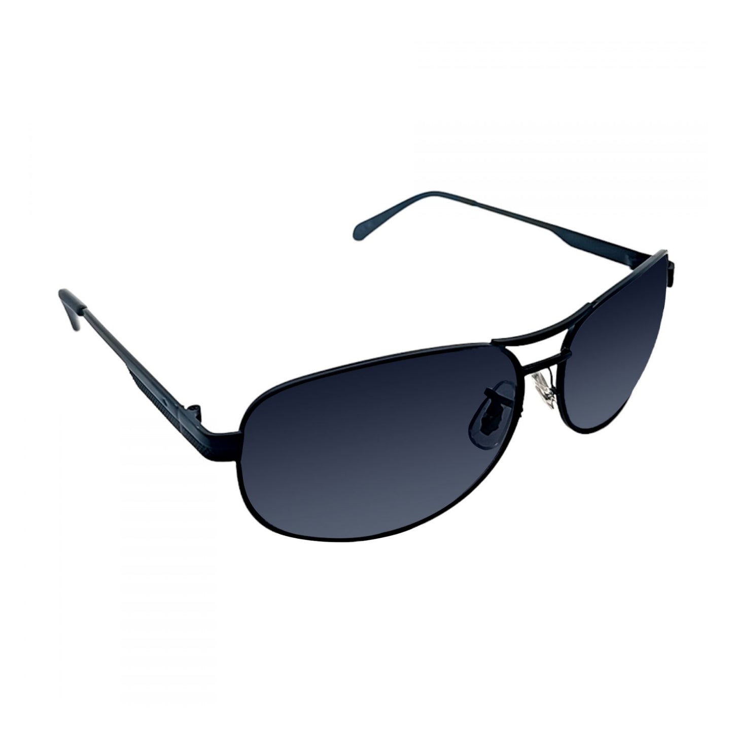 Lentes De Sol Fossil Outlook X80042