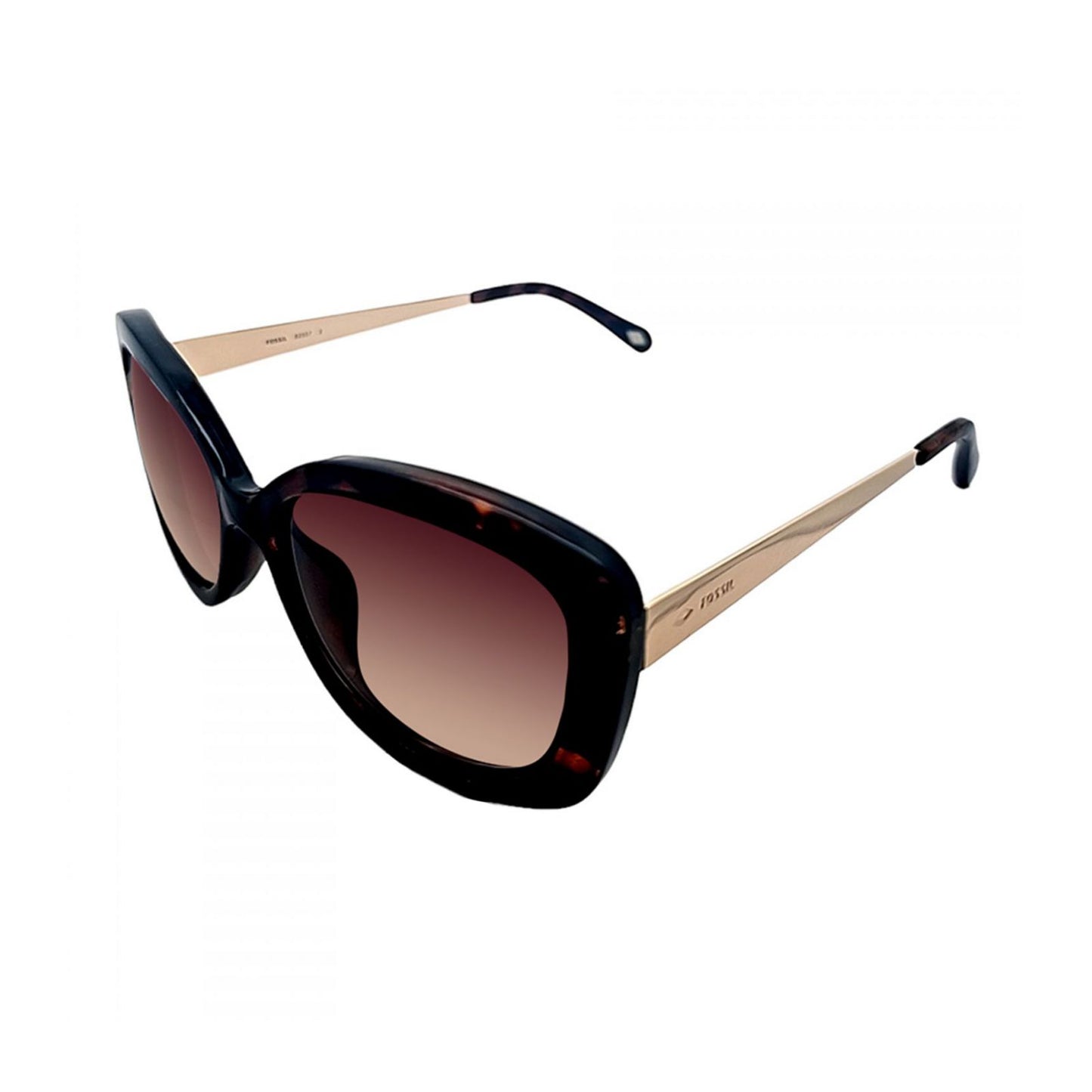 Lentes De Sol Fossil Outlook X82557