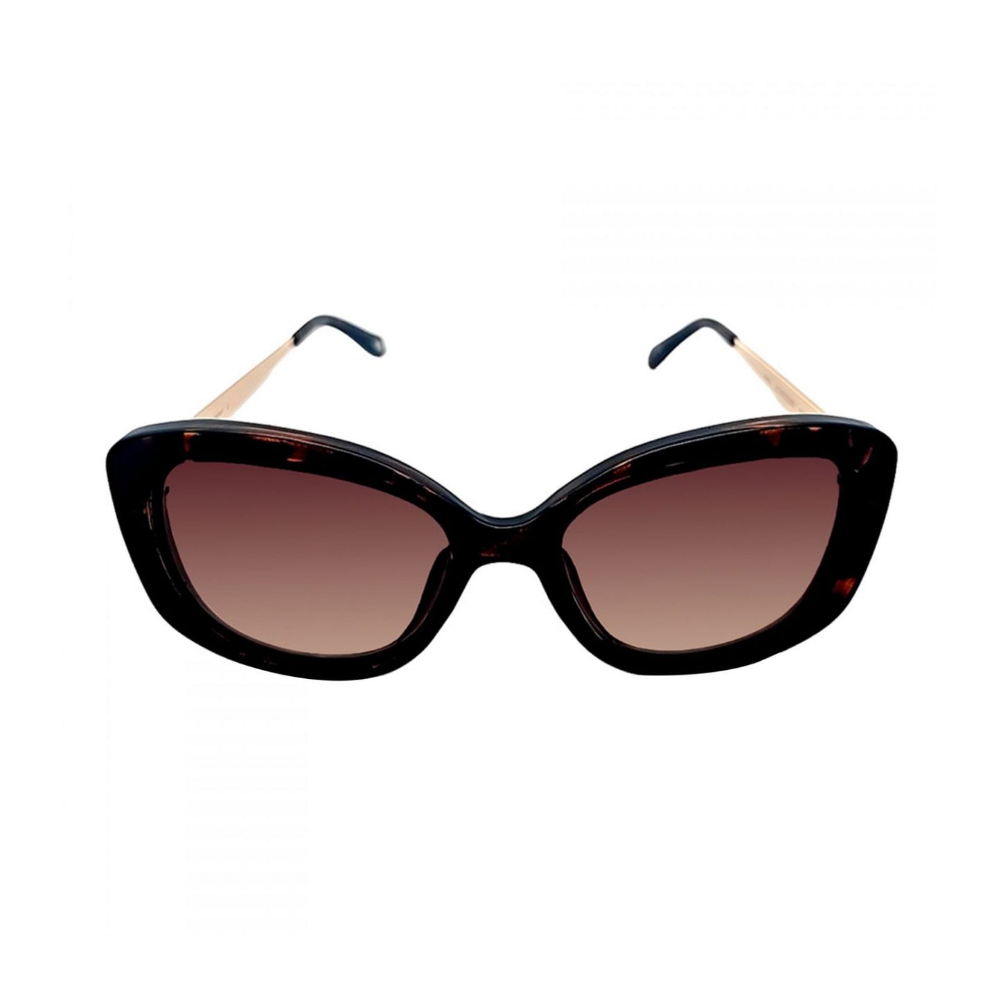 Lentes De Sol Fossil Outlook X82557
