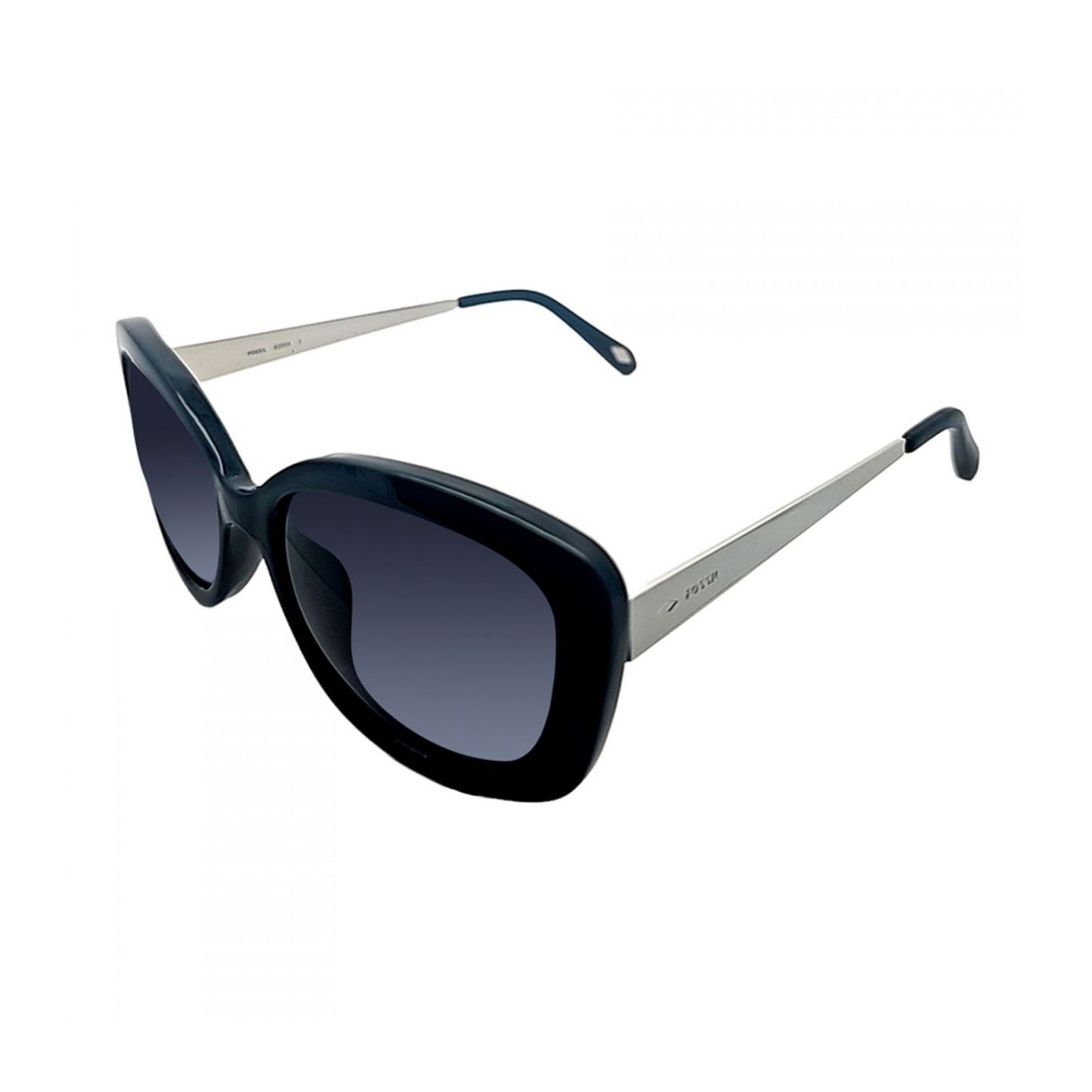 Lentes De Sol Fossil Outlook X82558