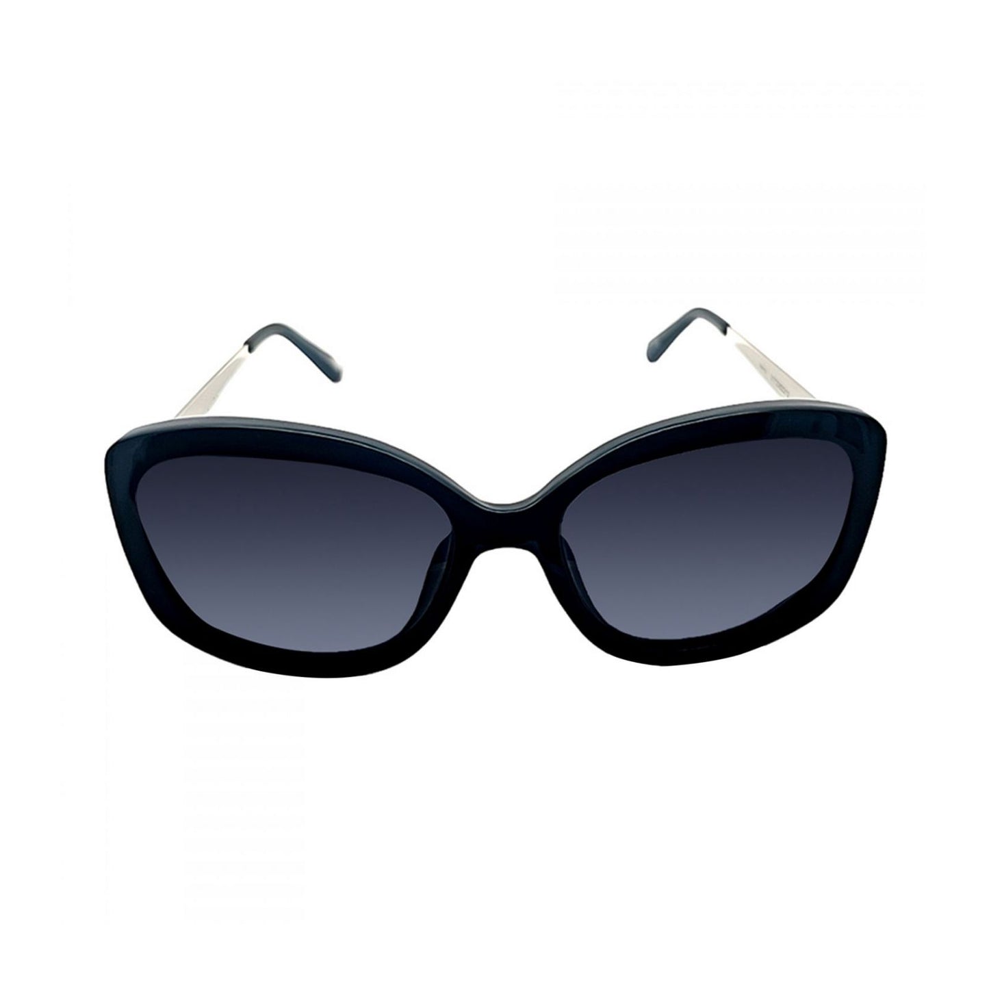 Lentes De Sol Fossil Outlook X82558