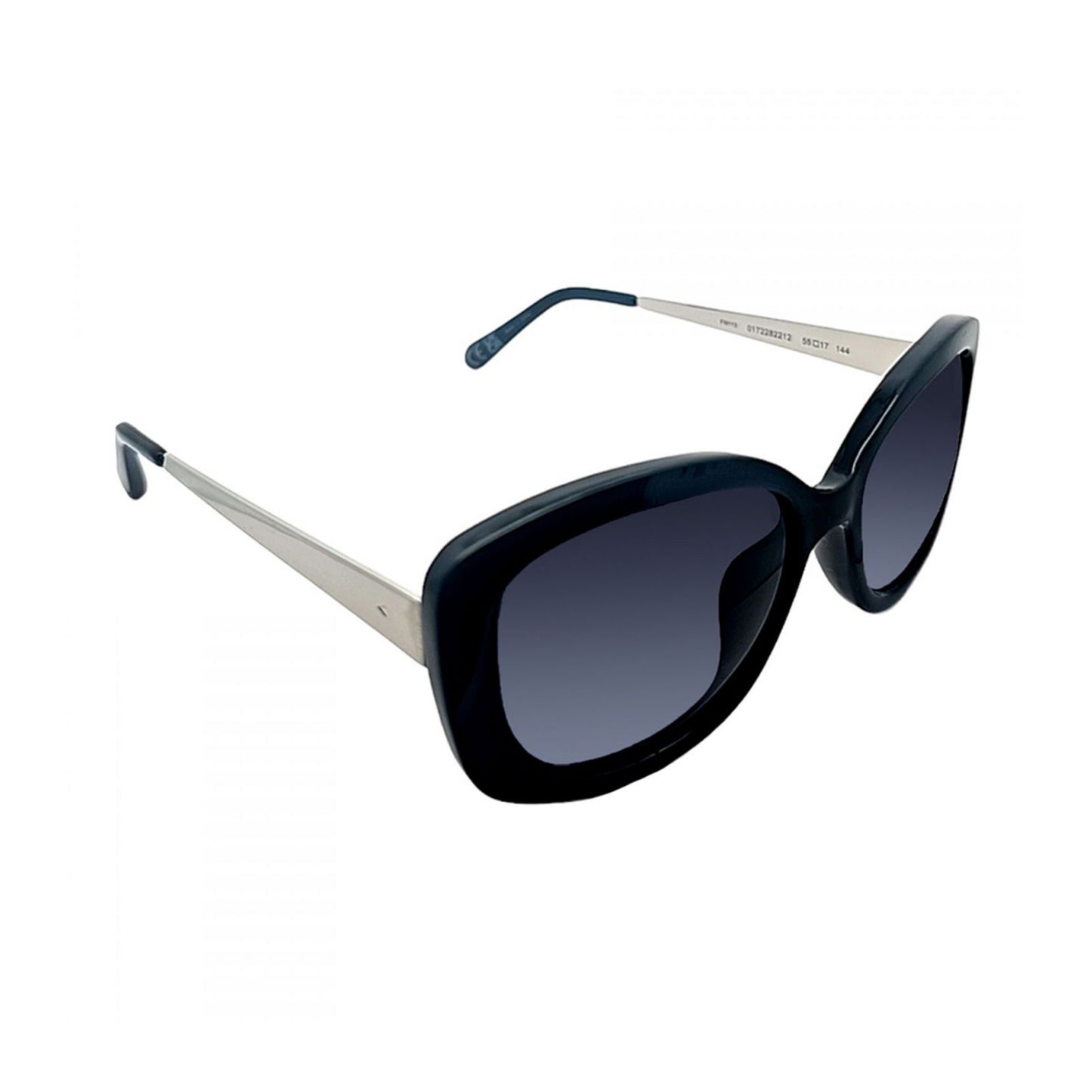 Lentes De Sol Fossil Outlook X82558