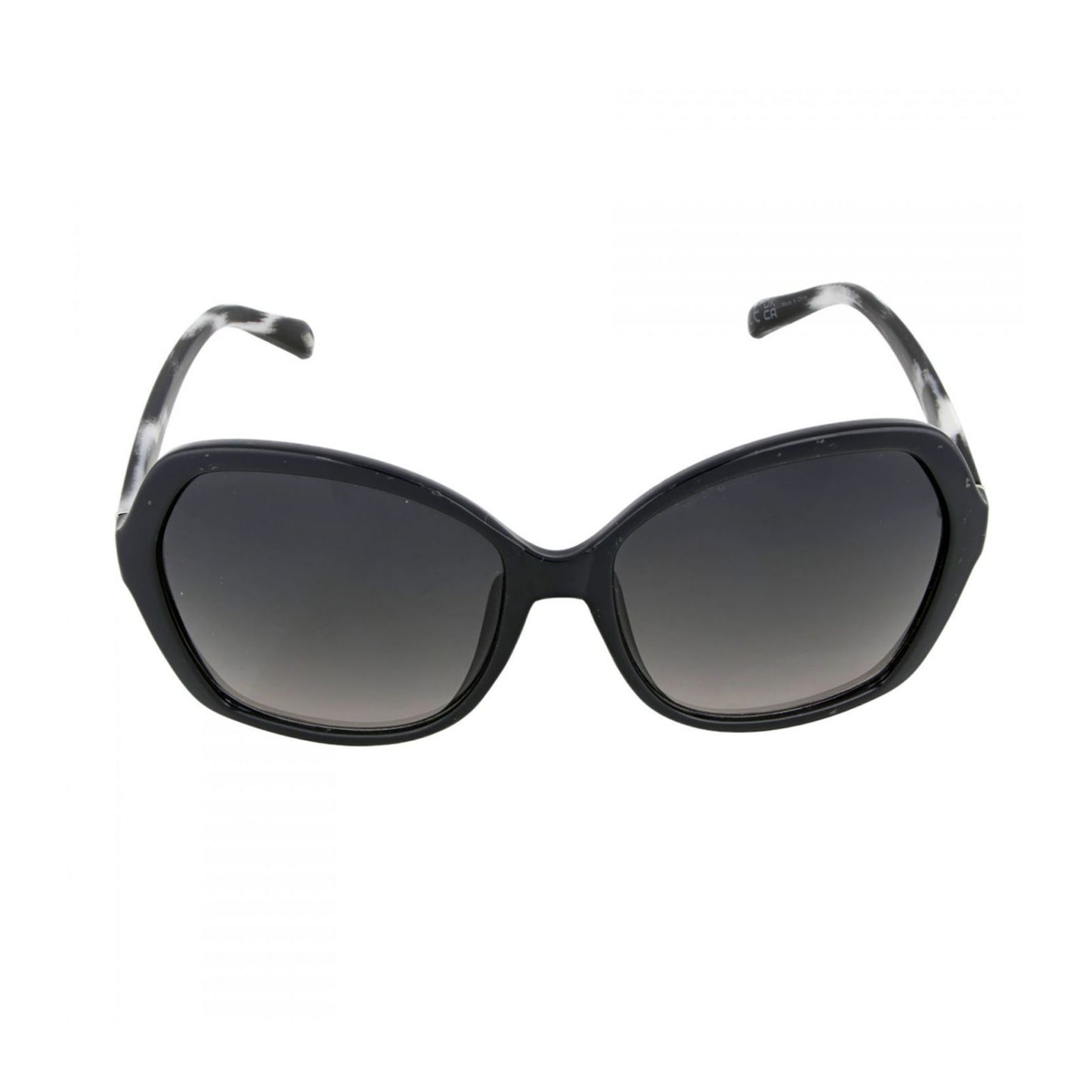 Lentes De Sol Fossil Outlook X82562