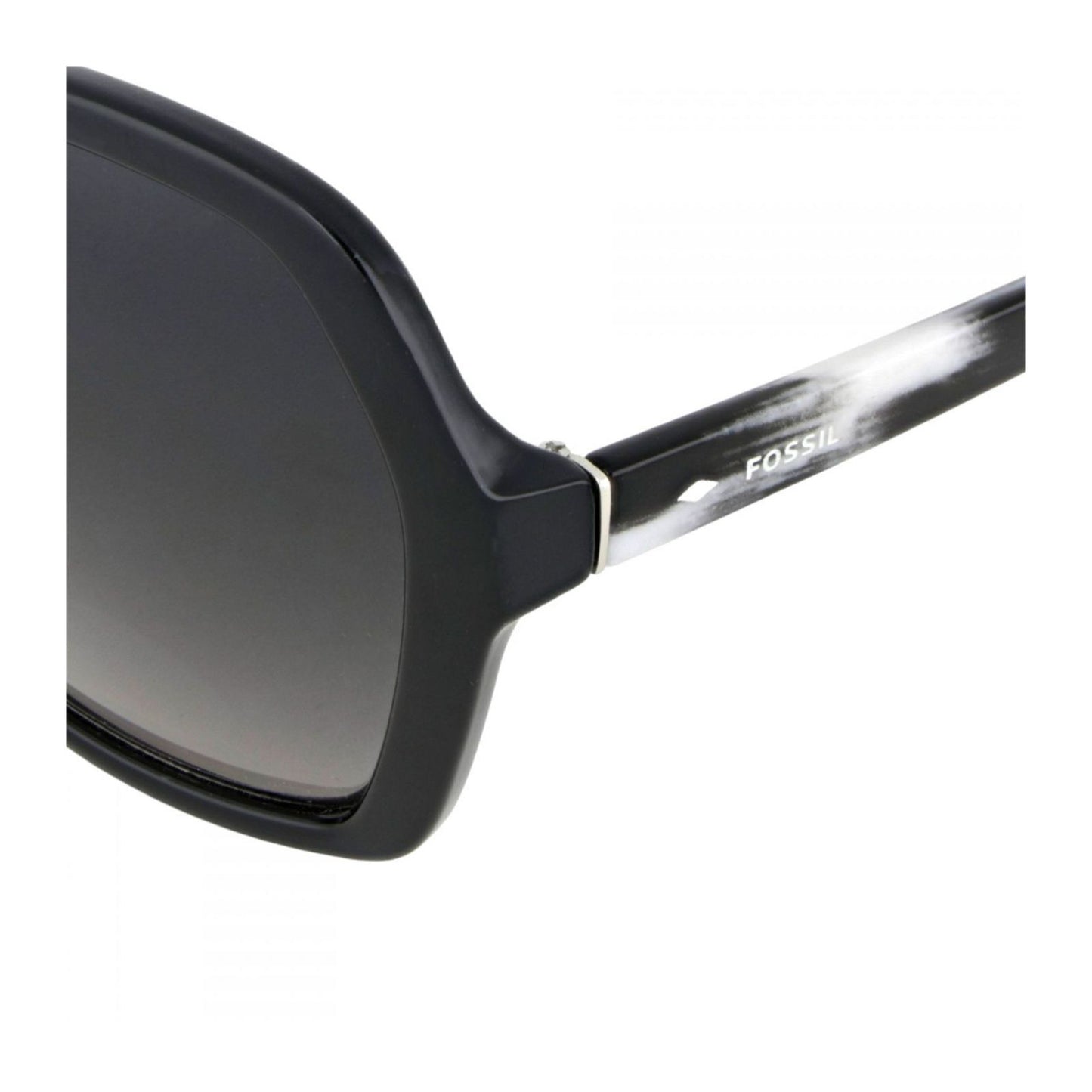 Lentes De Sol Fossil Outlook X82562