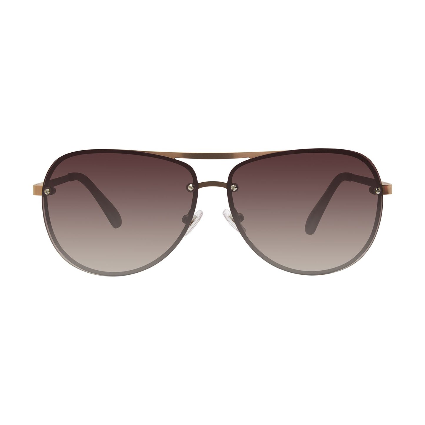 Lentes De Sol Fossil Outlook X82564