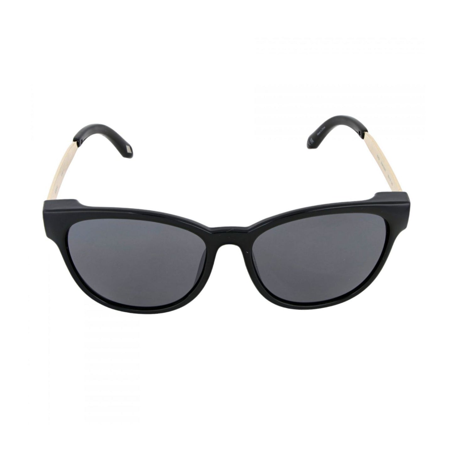 Lentes De Sol Fossil Outlook X82582