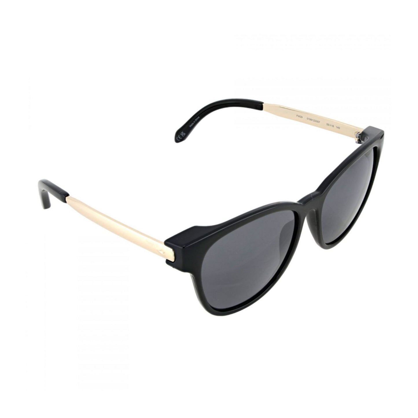 Lentes De Sol Fossil Outlook X82582