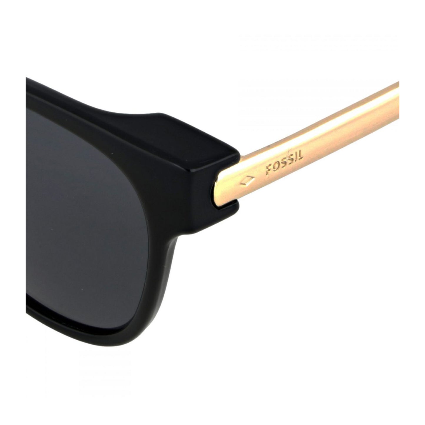 Lentes De Sol Fossil Outlook X82582