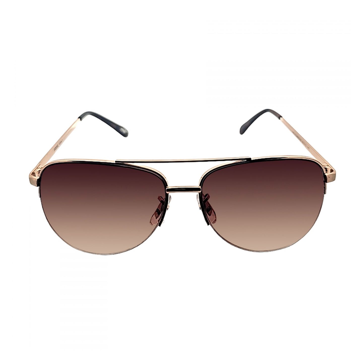 Lentes De Sol Fossil Outlook X82586
