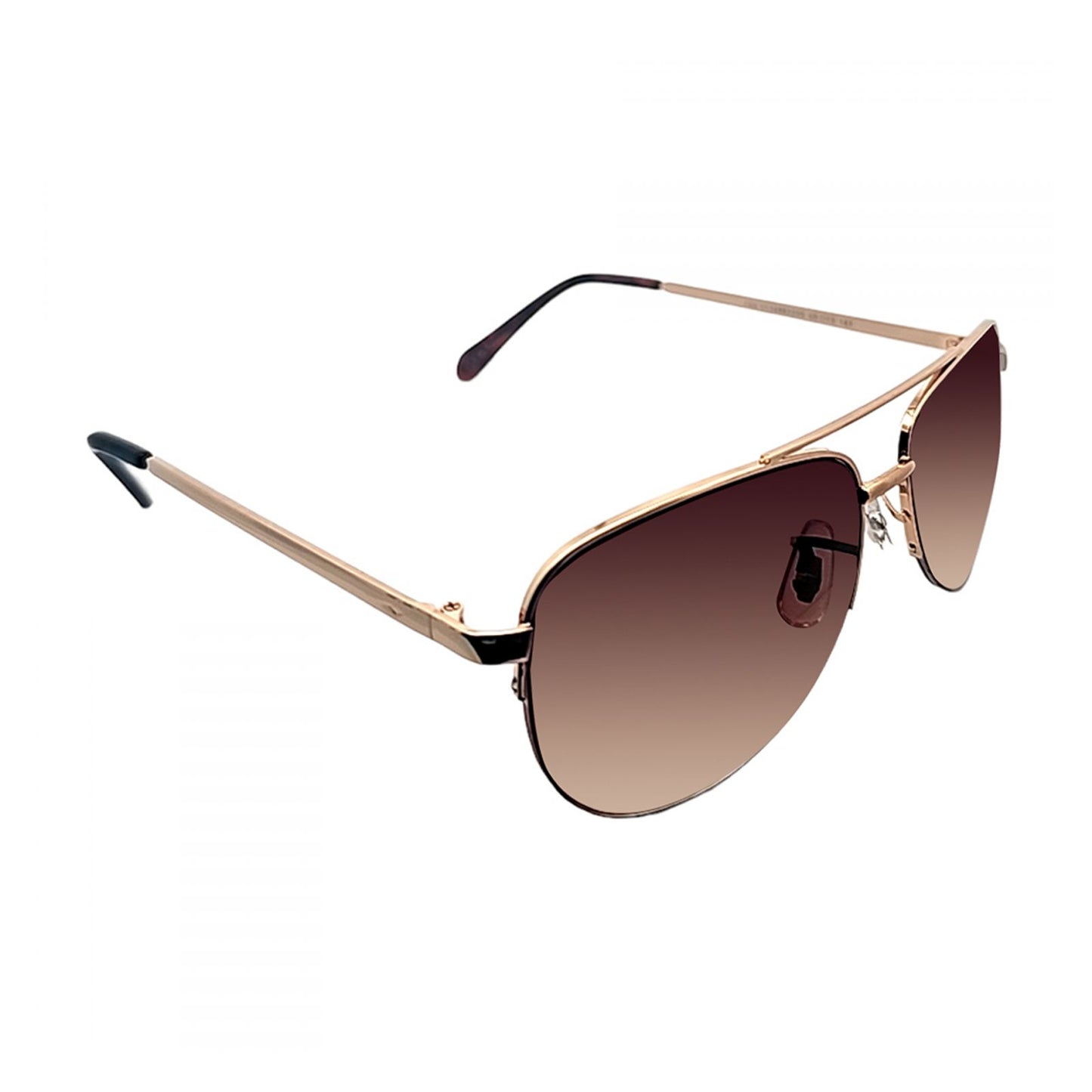 Lentes De Sol Fossil Outlook X82586