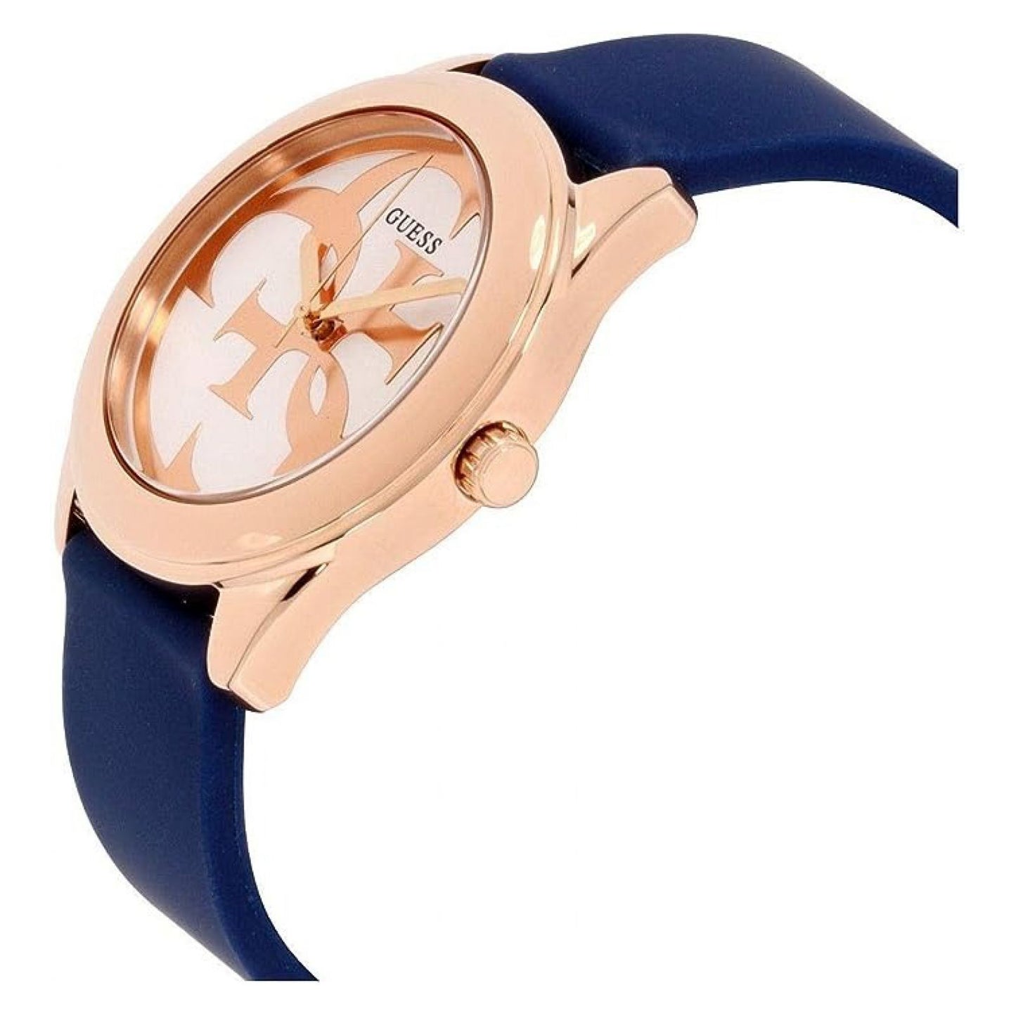 Reloj Guess Gtwist W0911l6