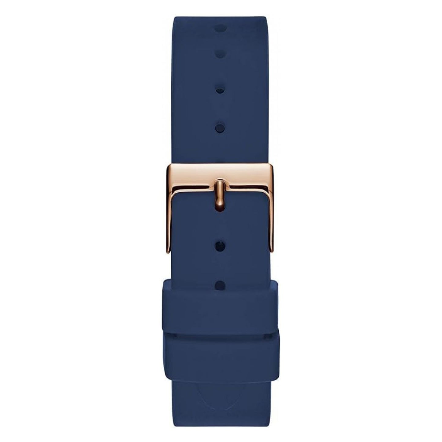 Reloj Guess Gtwist W0911l6