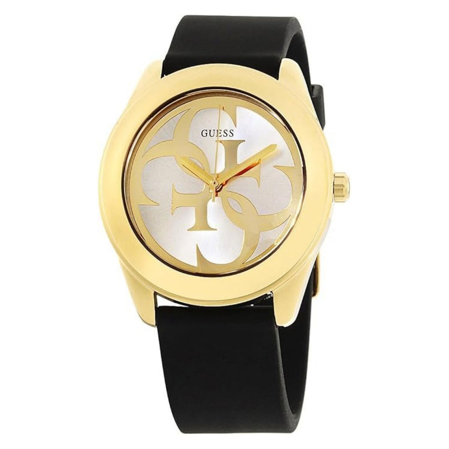 Reloj Guess G Twist W0911l3