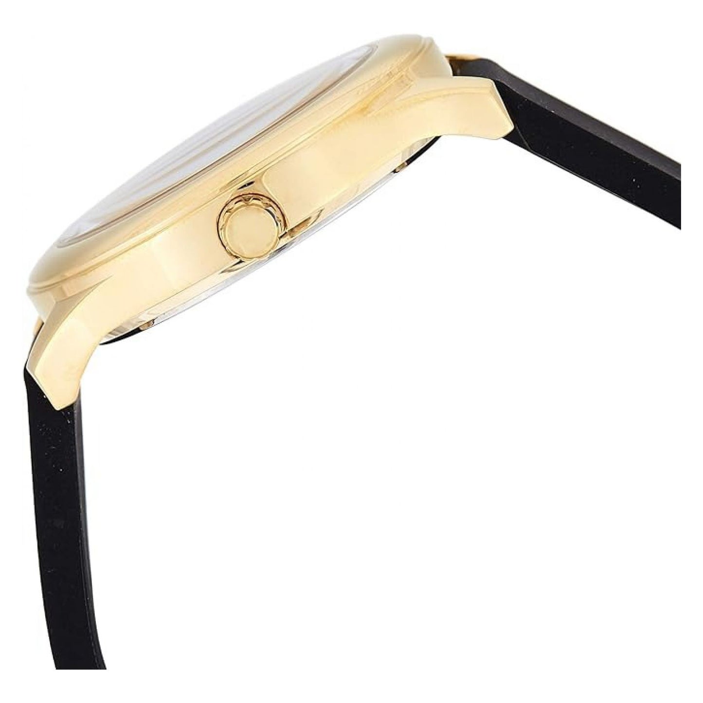 Reloj Guess G Twist W0911l3