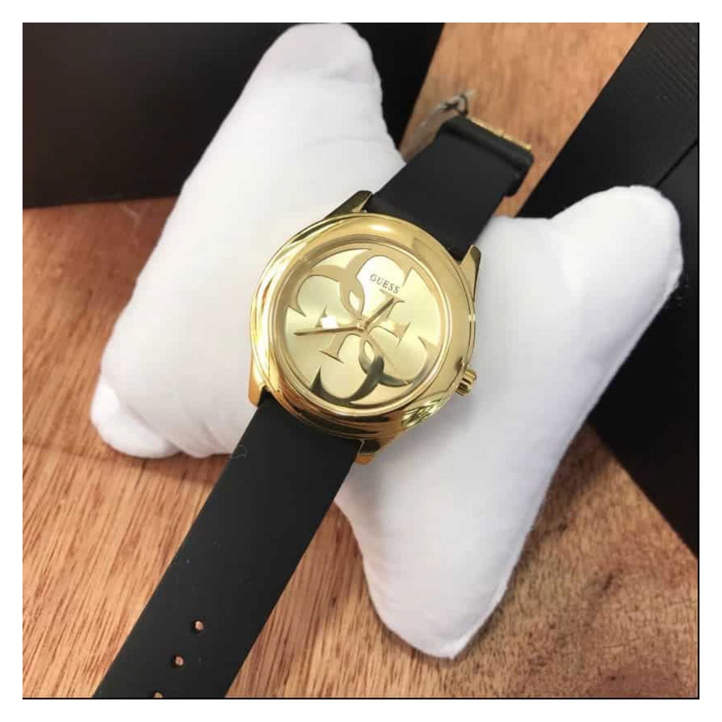 Reloj Guess G Twist W0911l3