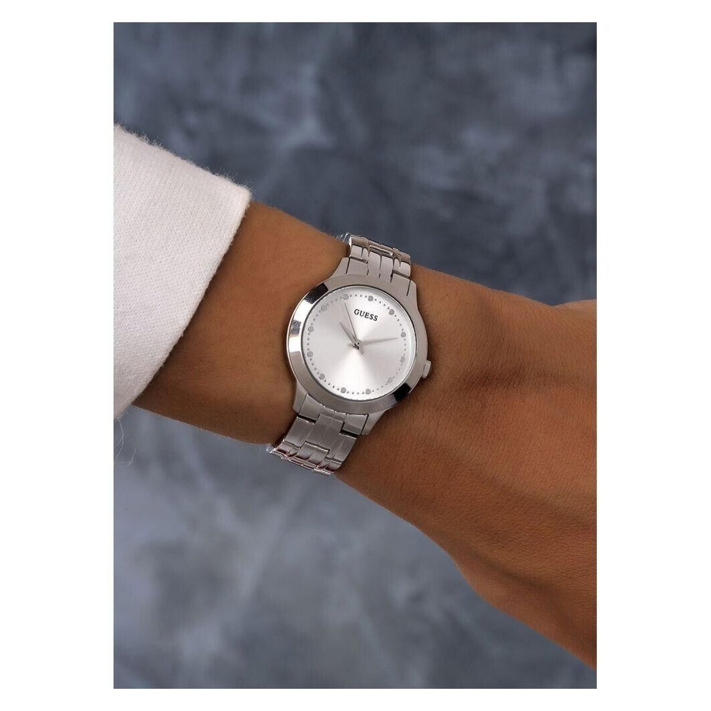 Reloj Guess Chelsea W0989l1