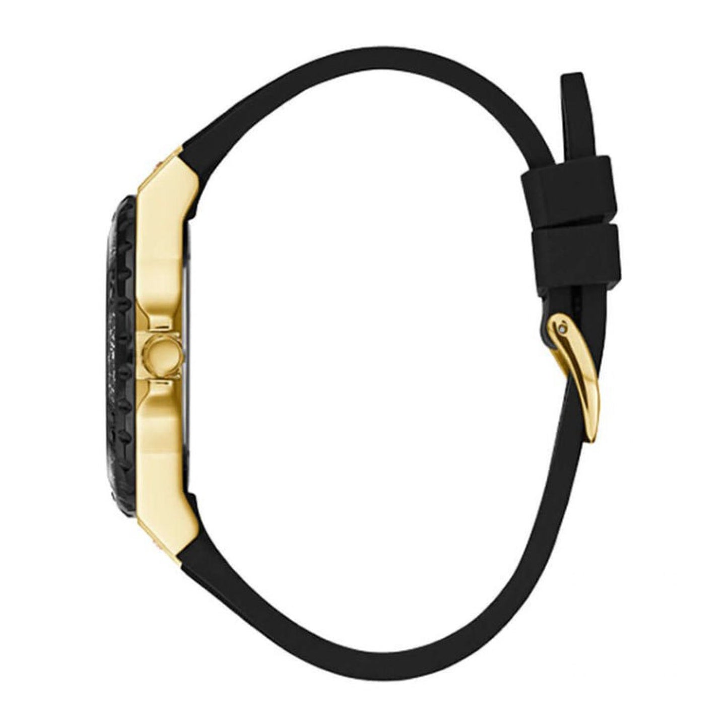 Reloj Guess Limelight W1053l7