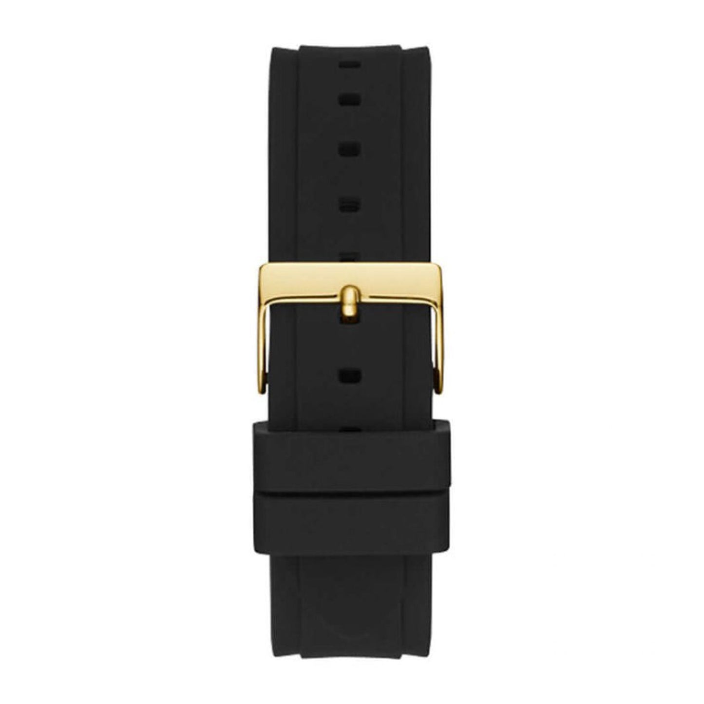 Reloj Guess Limelight W1053l7
