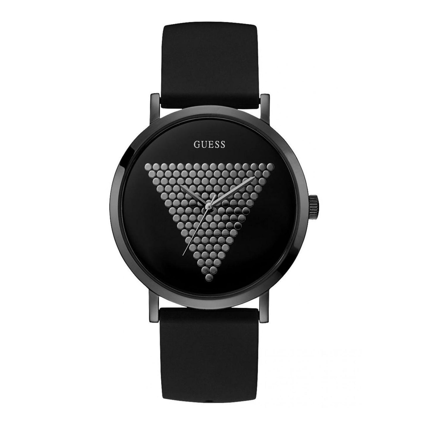 Reloj Guess Imprint W1161g2