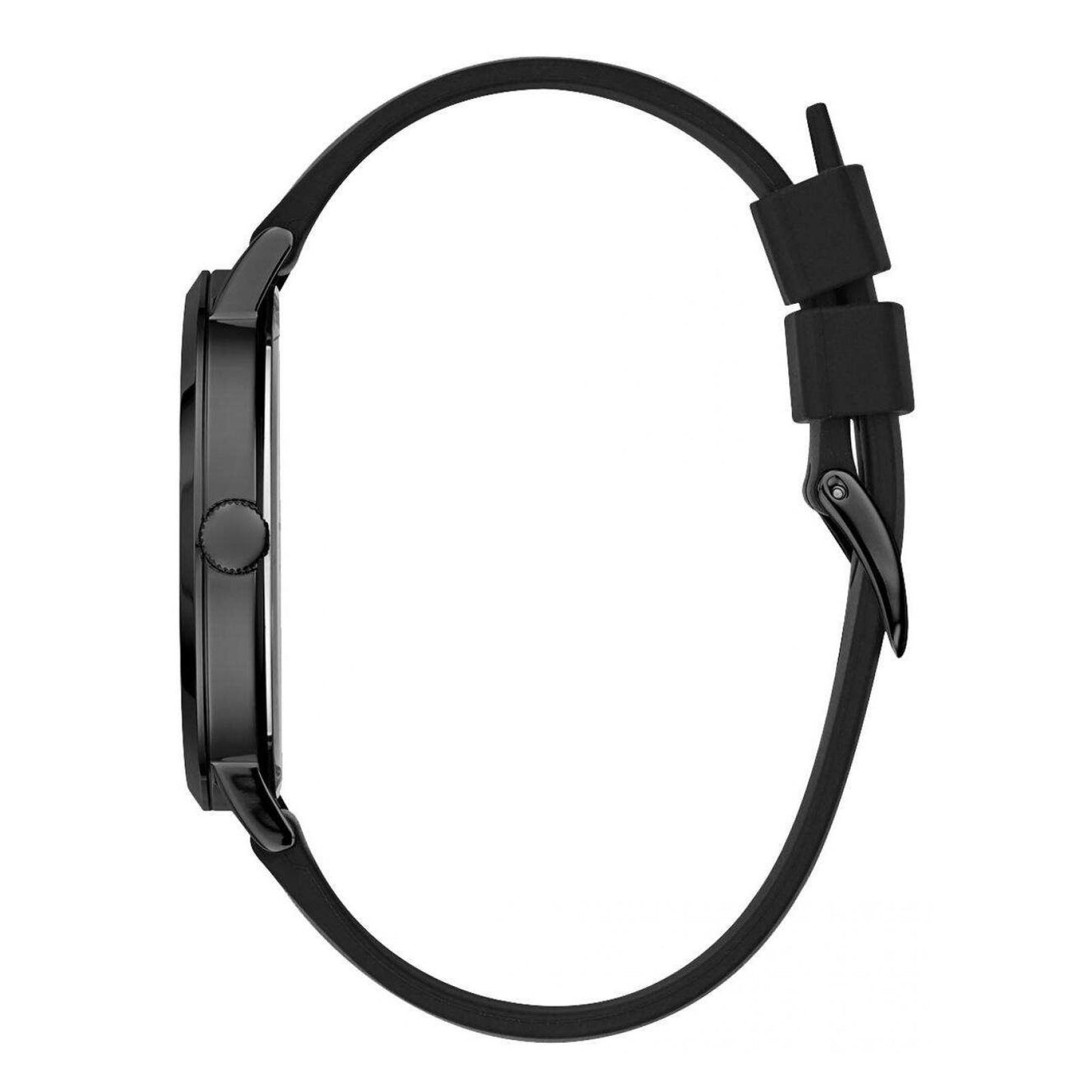 Reloj Guess Imprint W1161g2