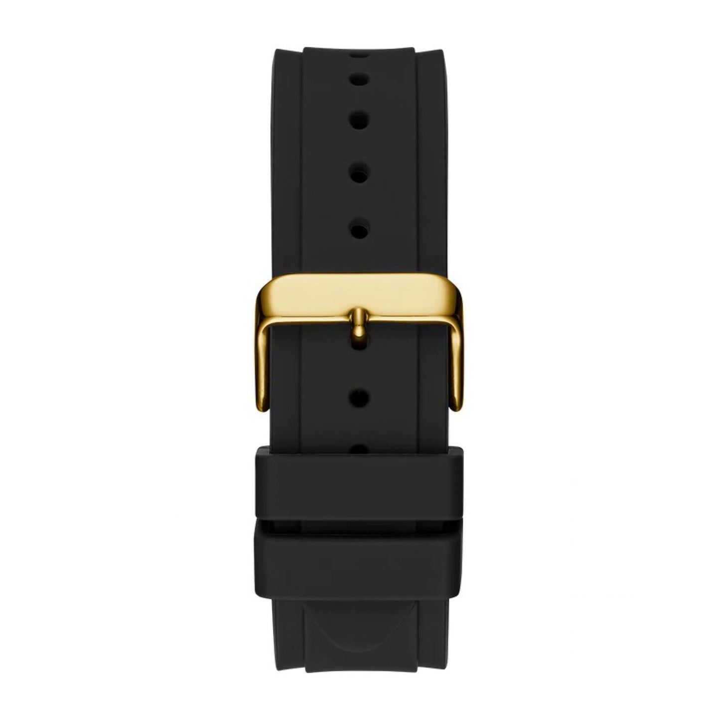Reloj Guess Legacy W1049g5