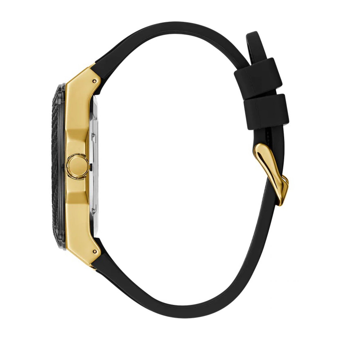 Reloj Guess Legacy W1049g5