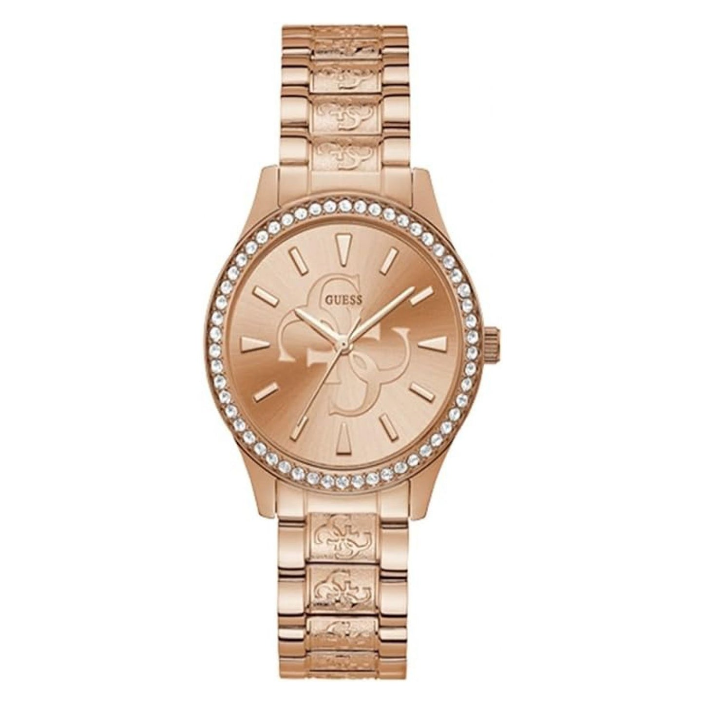 Reloj Guess Anna W1280l3