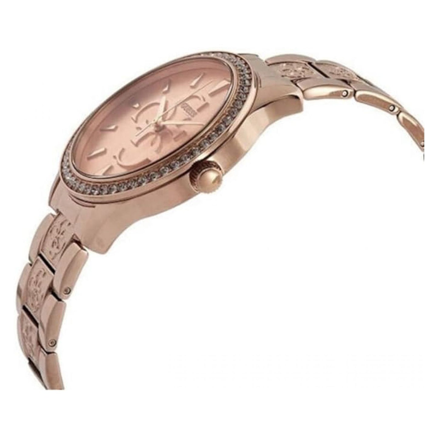 Reloj Guess Anna W1280l3