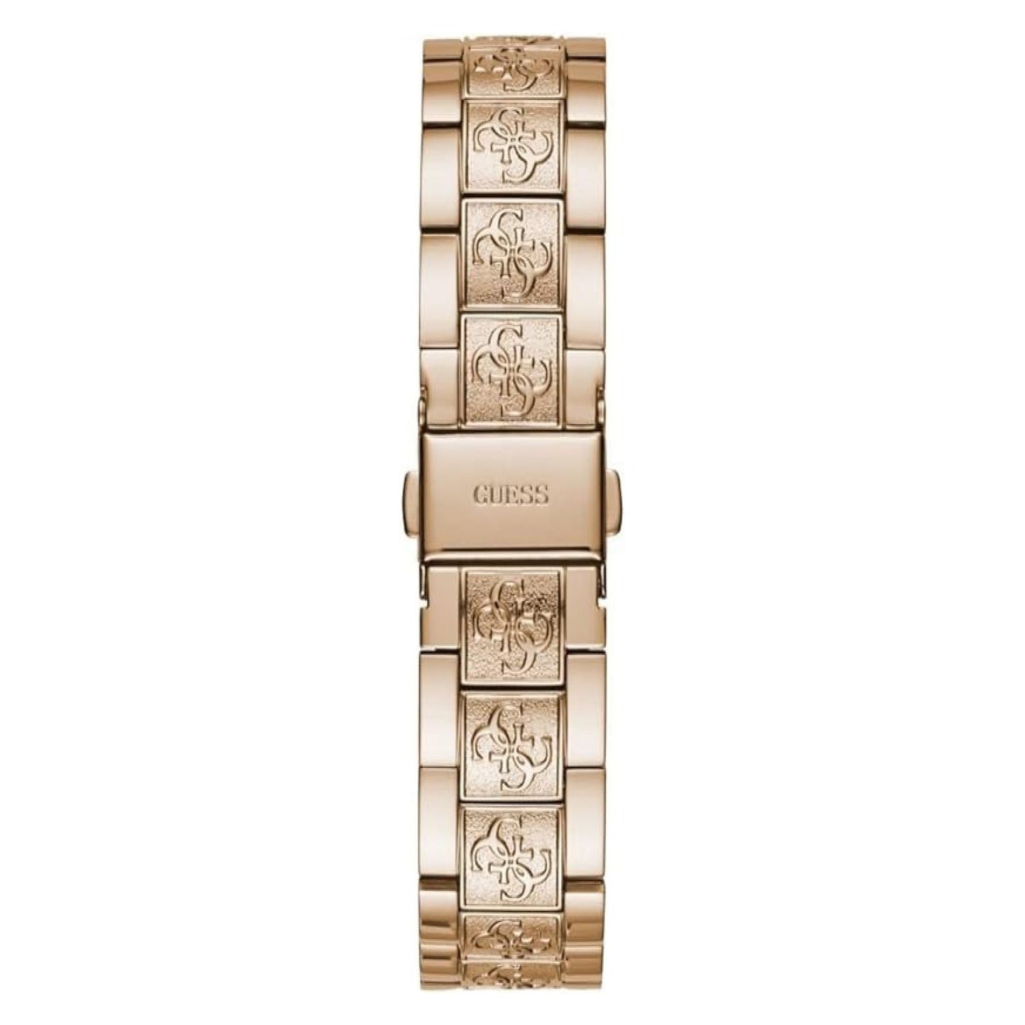 Reloj Guess Anna W1280l3
