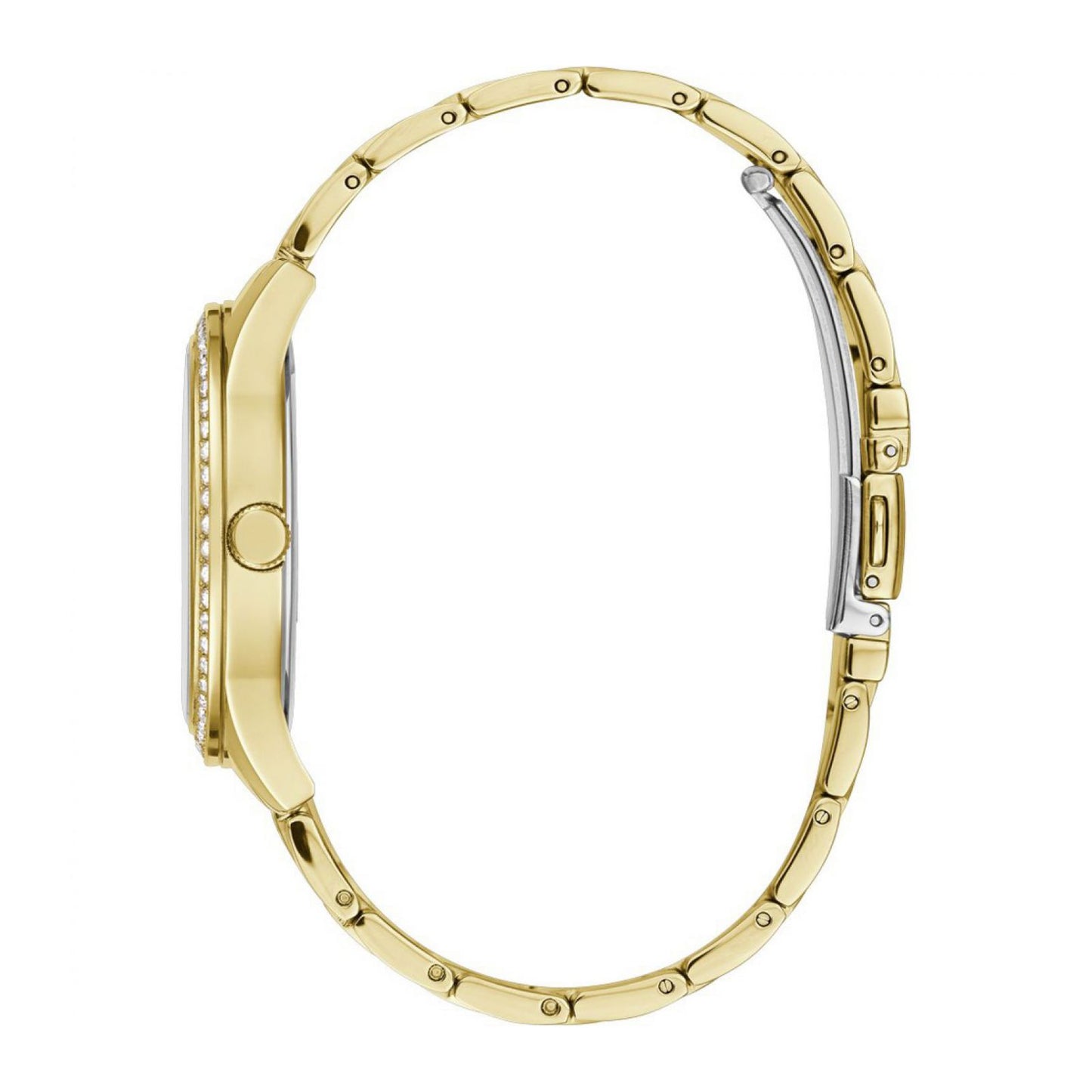 Reloj Guess Anna W1280l2