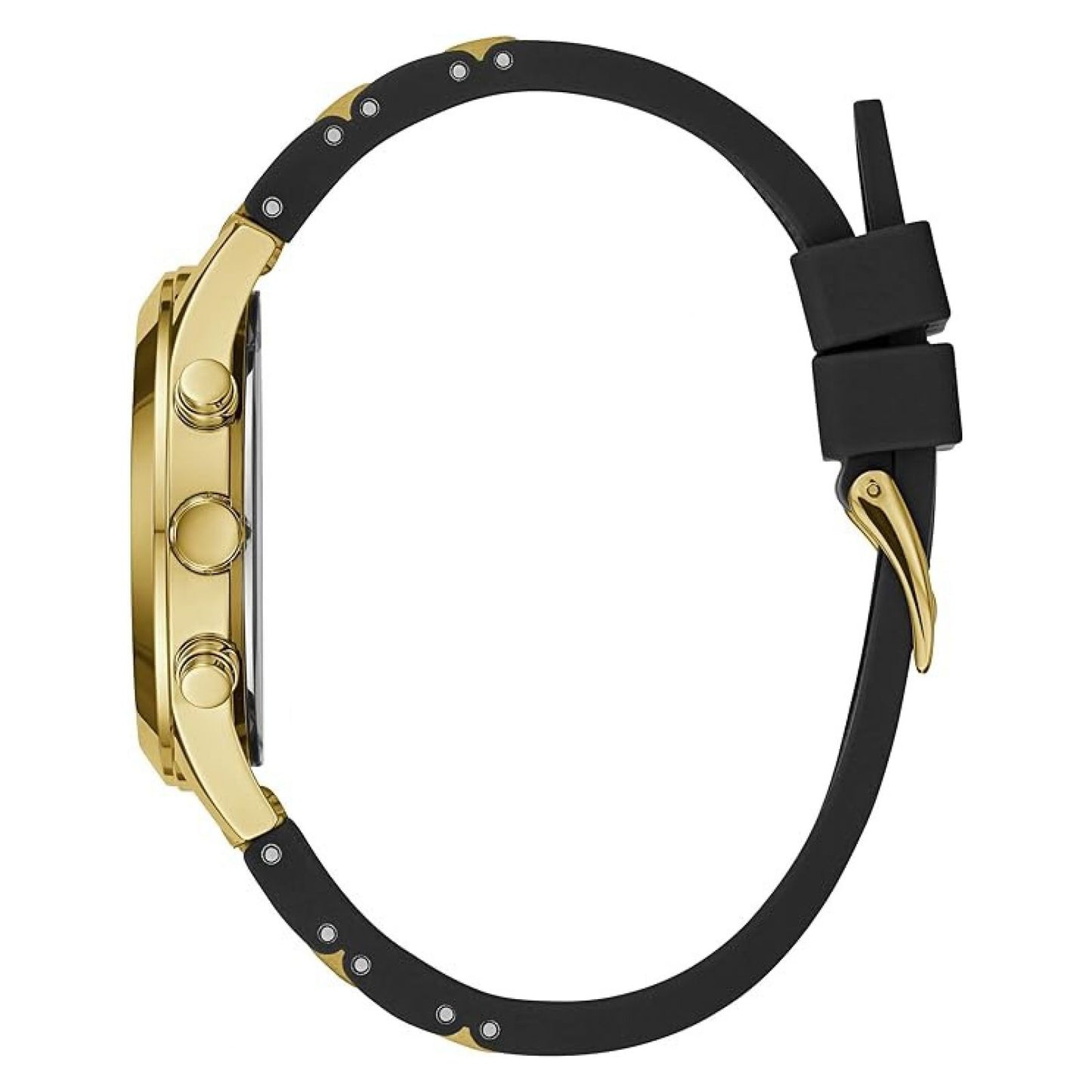 Reloj Guess Skylar W1294l1