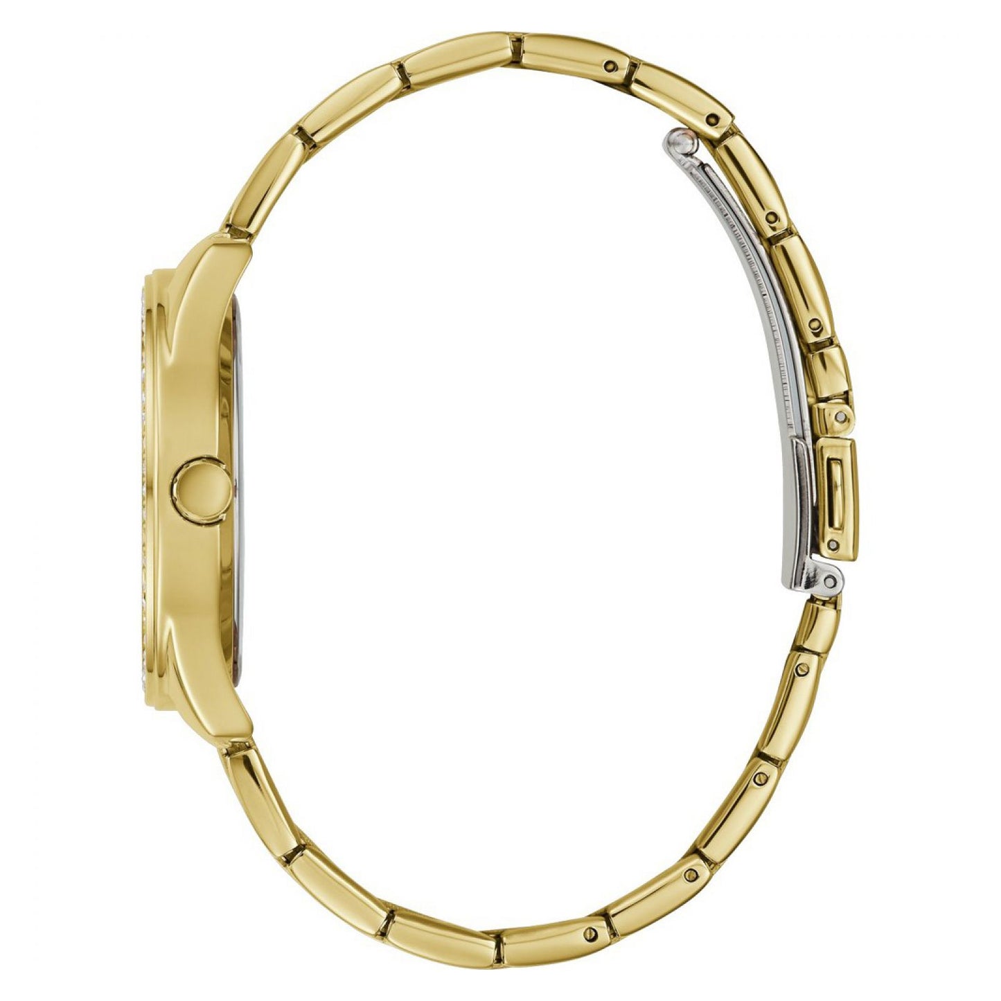 Reloj Guess Sugar Gw0001l2