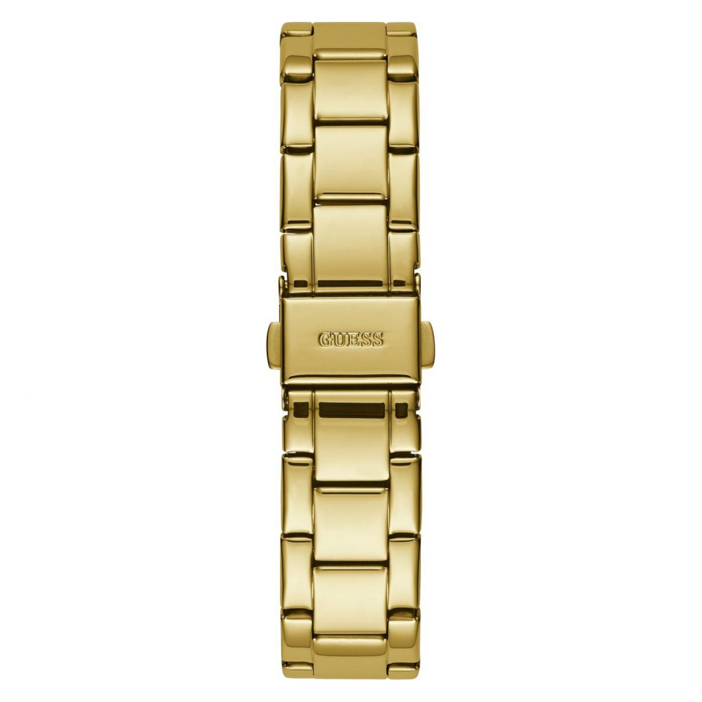 Reloj Guess Sugar Gw0001l2