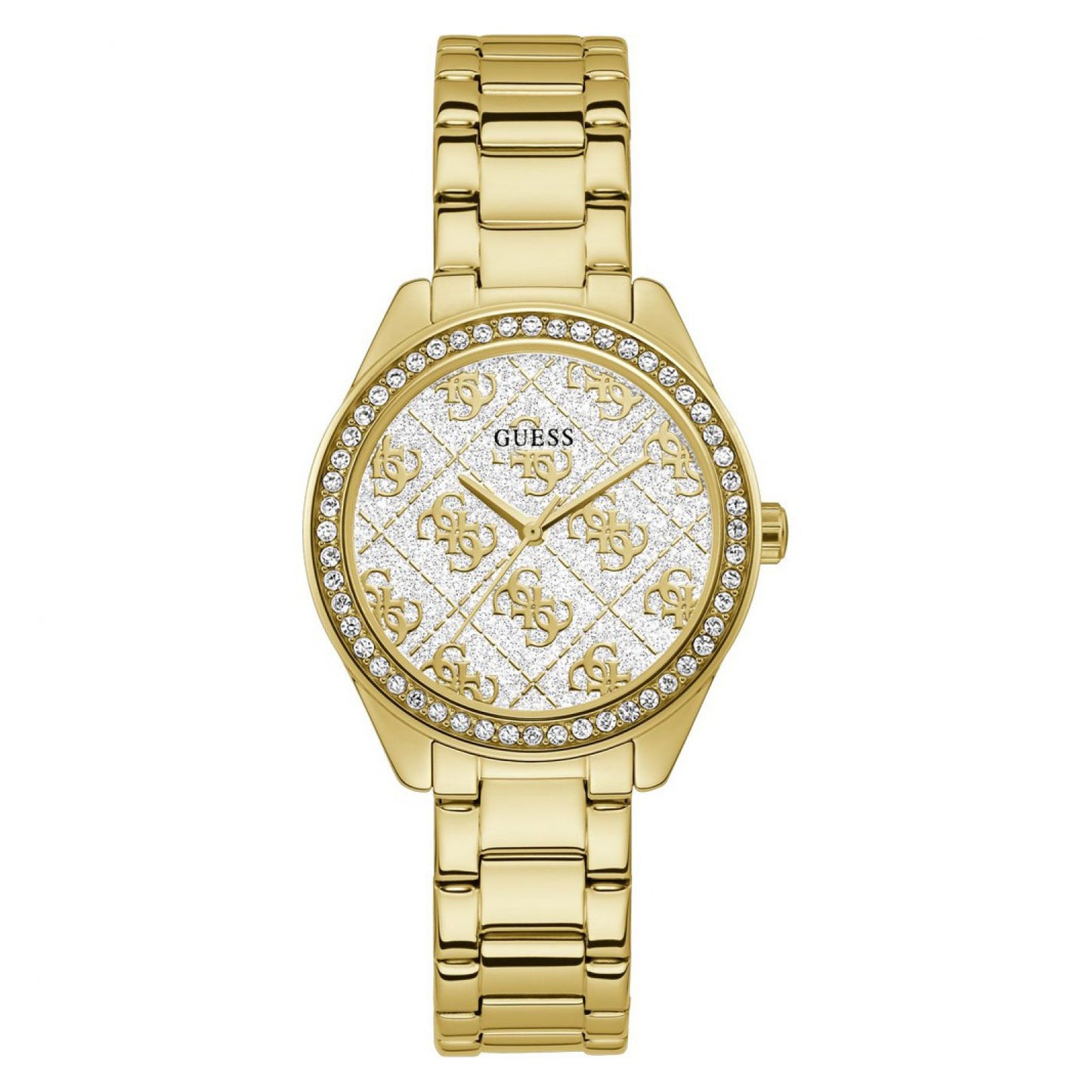 Reloj Guess Sugar Gw0001l2