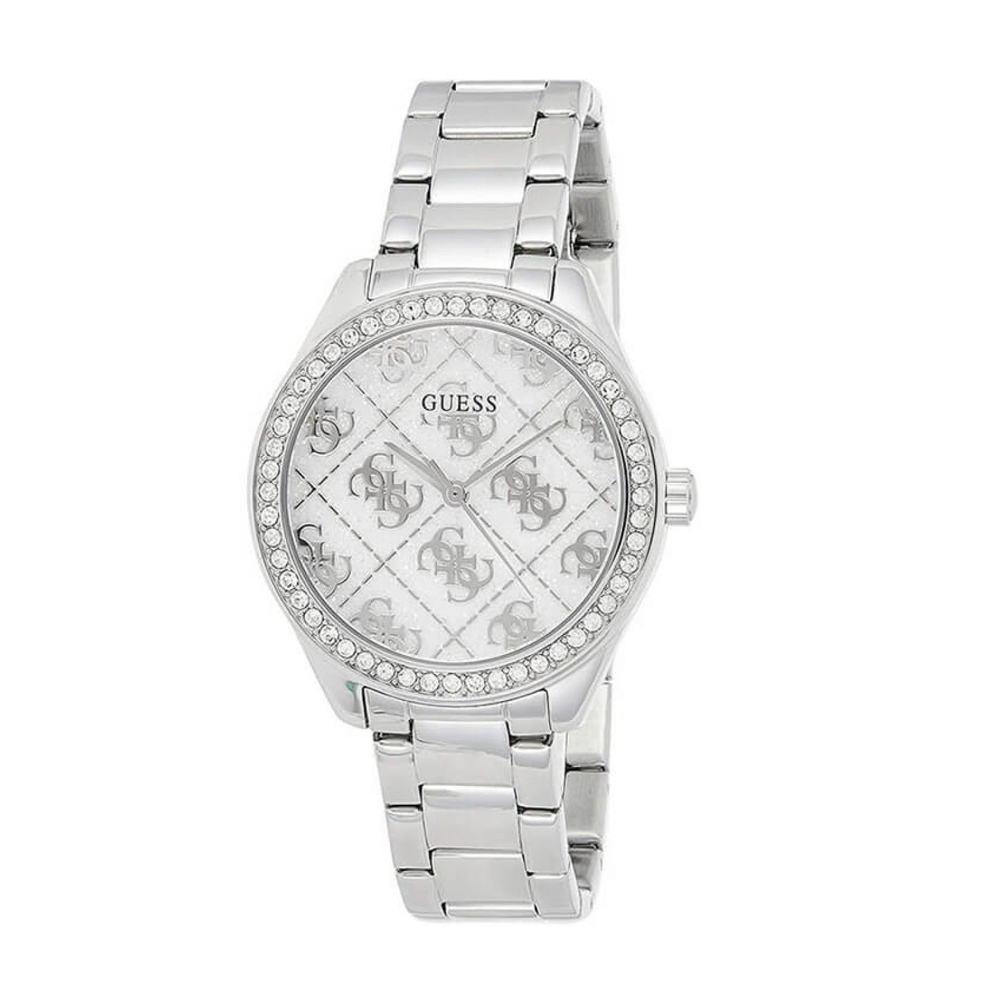 Reloj Guess Sugar Gw0001l1